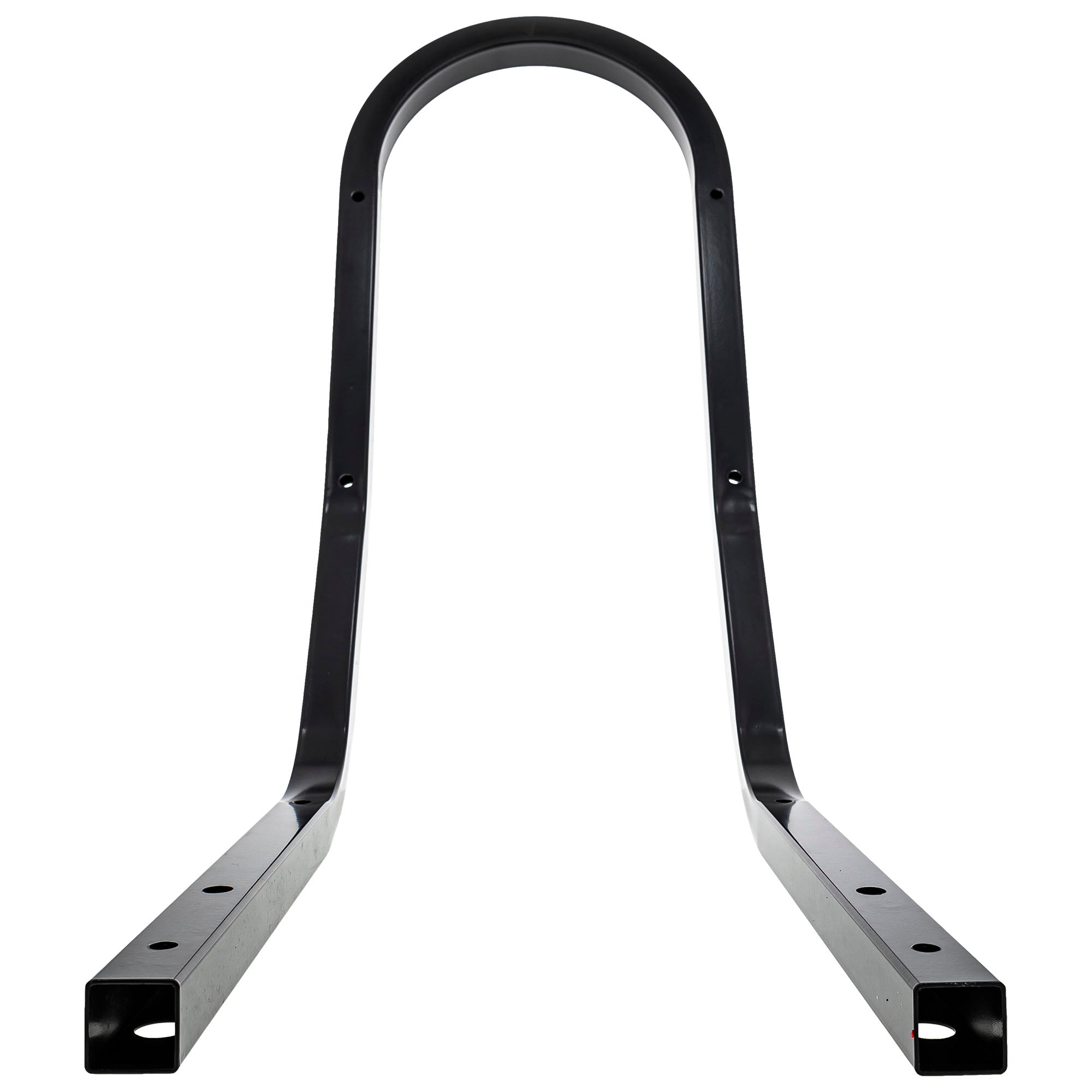 Genuine OEM Polaris Tubular Seat Hoop RZR ACE XC 2634133