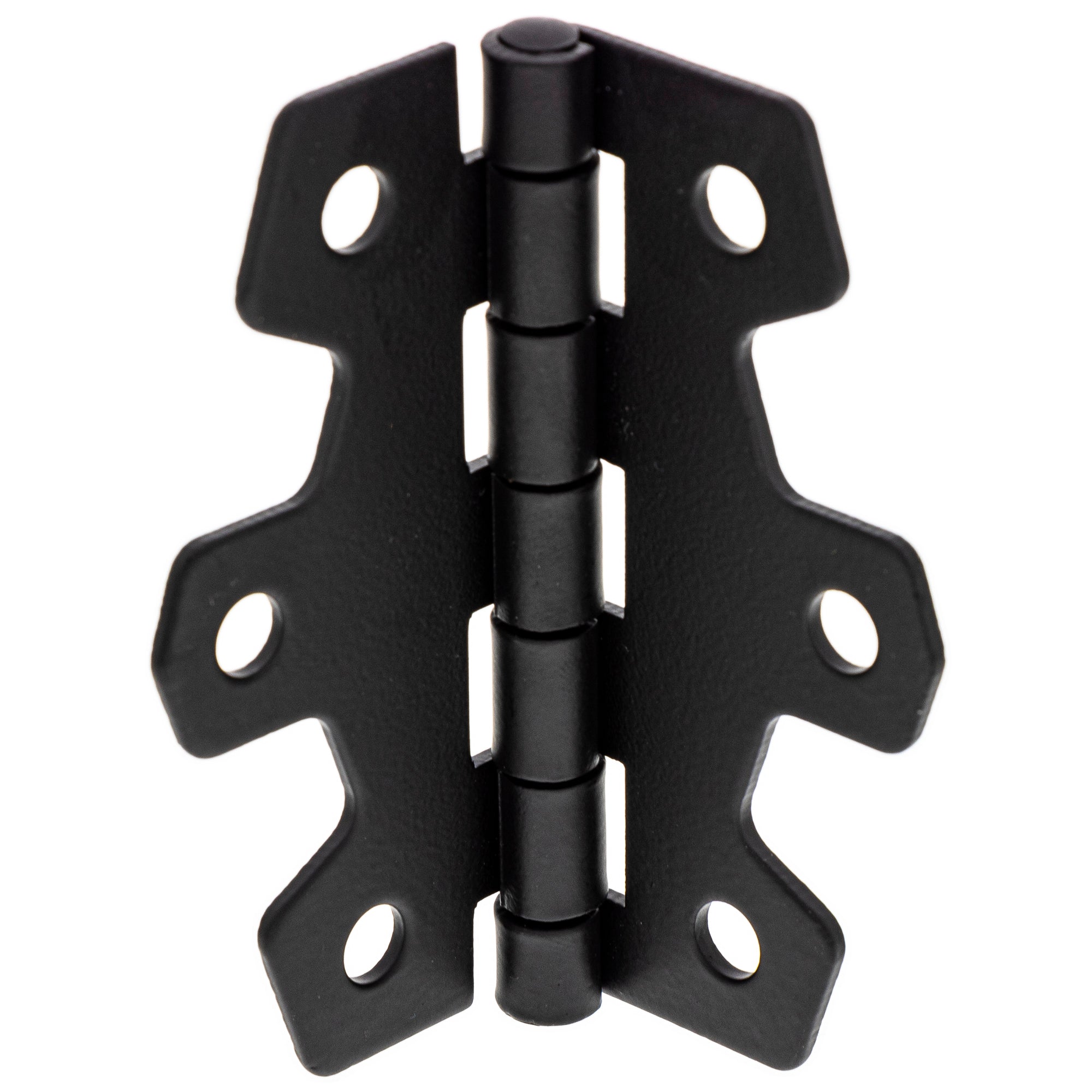 Genuine OEM Polaris Hinge Indy Switchback Voyager 2634156