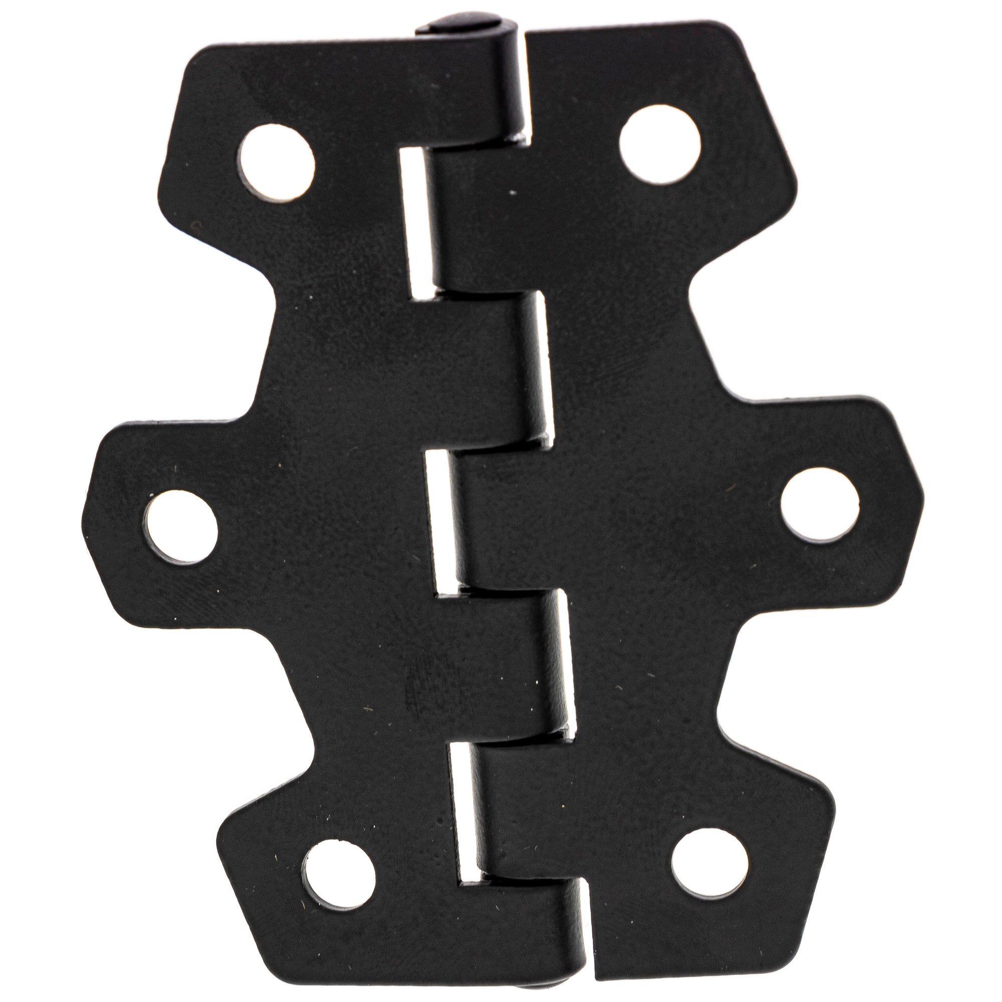 Polaris Saddlebag Hinge 2634156