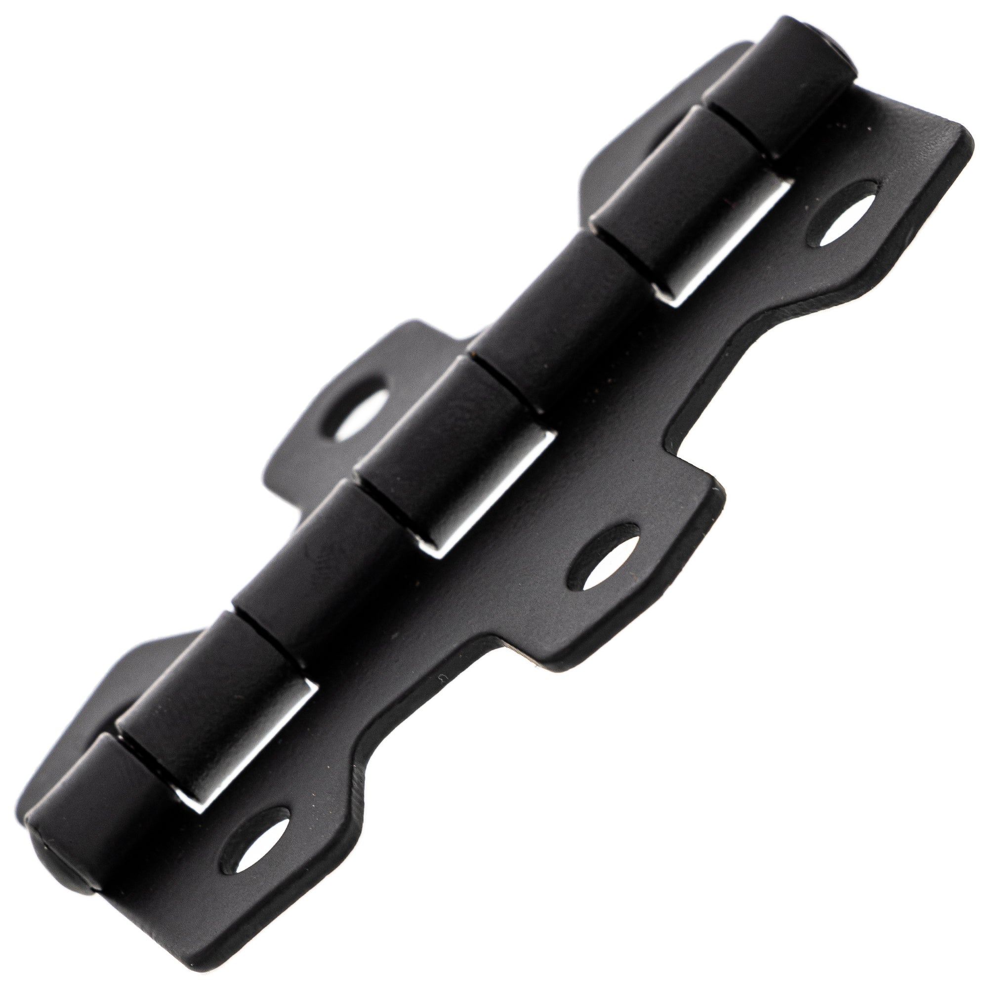 Polaris 2634156 Saddlebag Hinge Indy Switchback X Voyager S R Pro 800 550 600