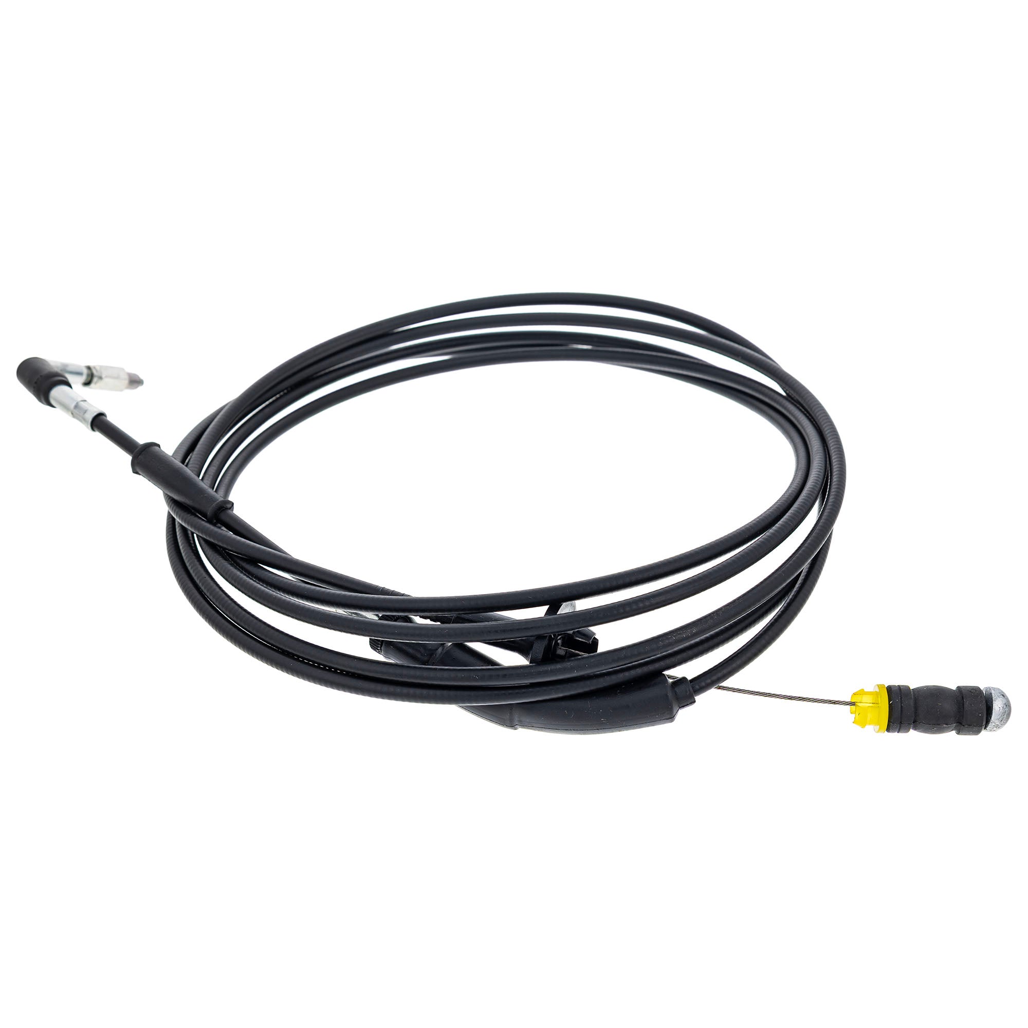 Polaris Throttle Control Cable 7081465