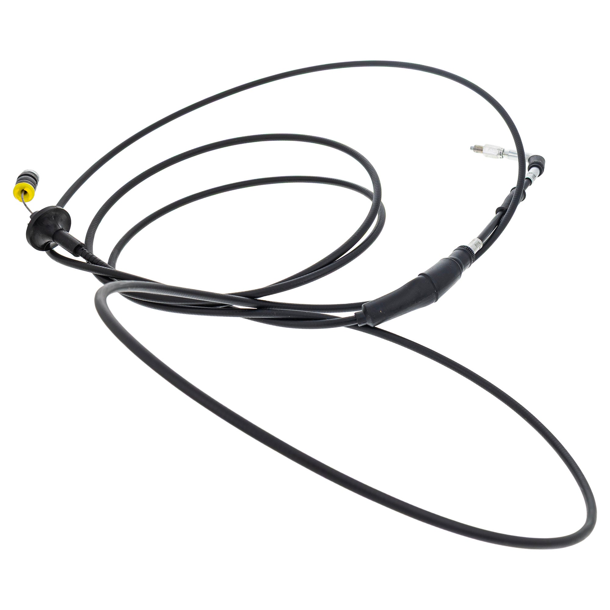 Polaris 7081465 OEM Throttle Cable 2008-2009 Ranger 700 Crew 4X4 EFI