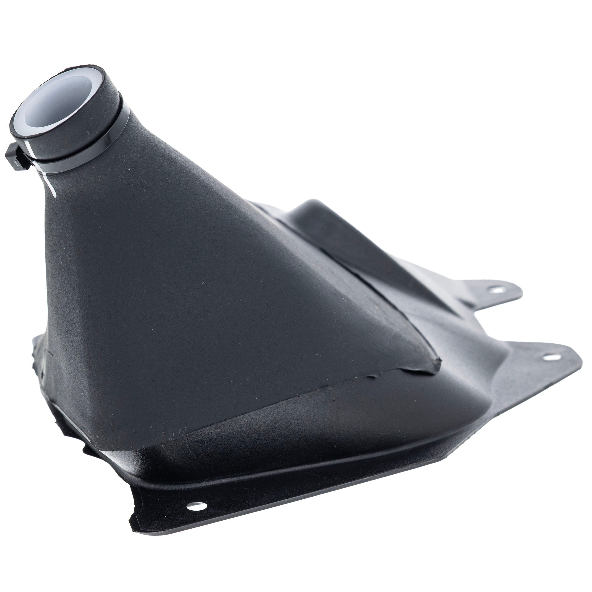 Polaris 2634231 Right Hand Tie Rod Boot Assembly | FixMyToys