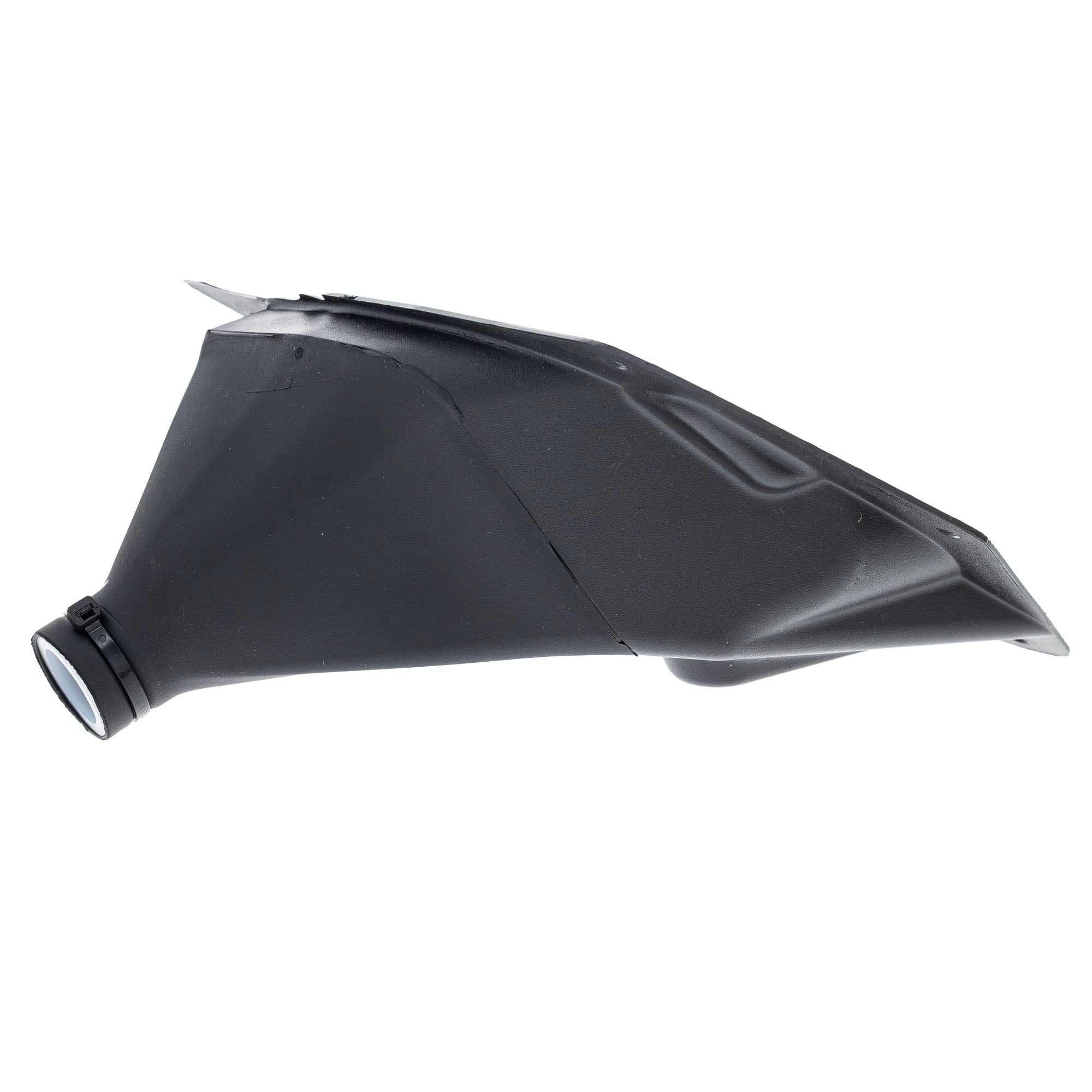 Polaris 2634231 RH Tie Rod Boot Assembly 2011-2024 Indy Pro RMK Rush 2634078