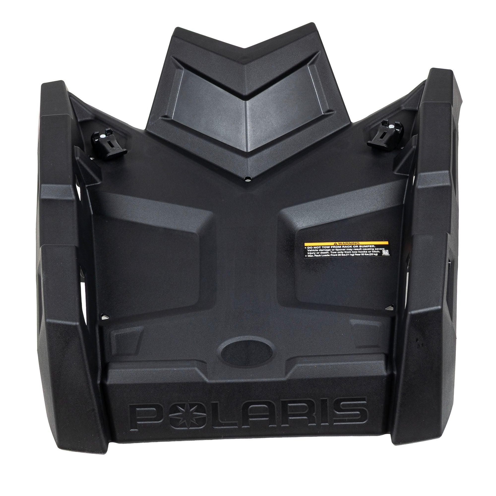 12pol_2634806-070_1.jpg?v=