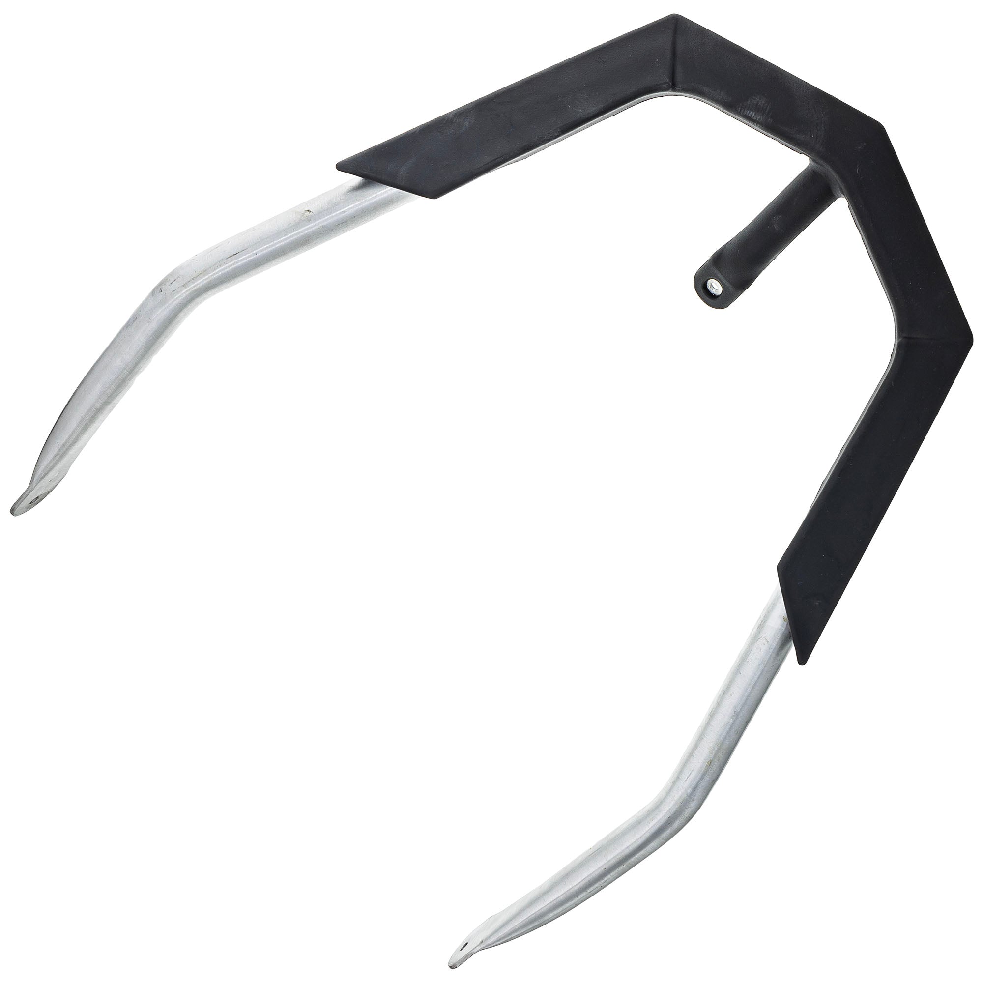 Polaris 2634826 Front Bumper Overmold Rush Switchback Assault 800 600 2633885