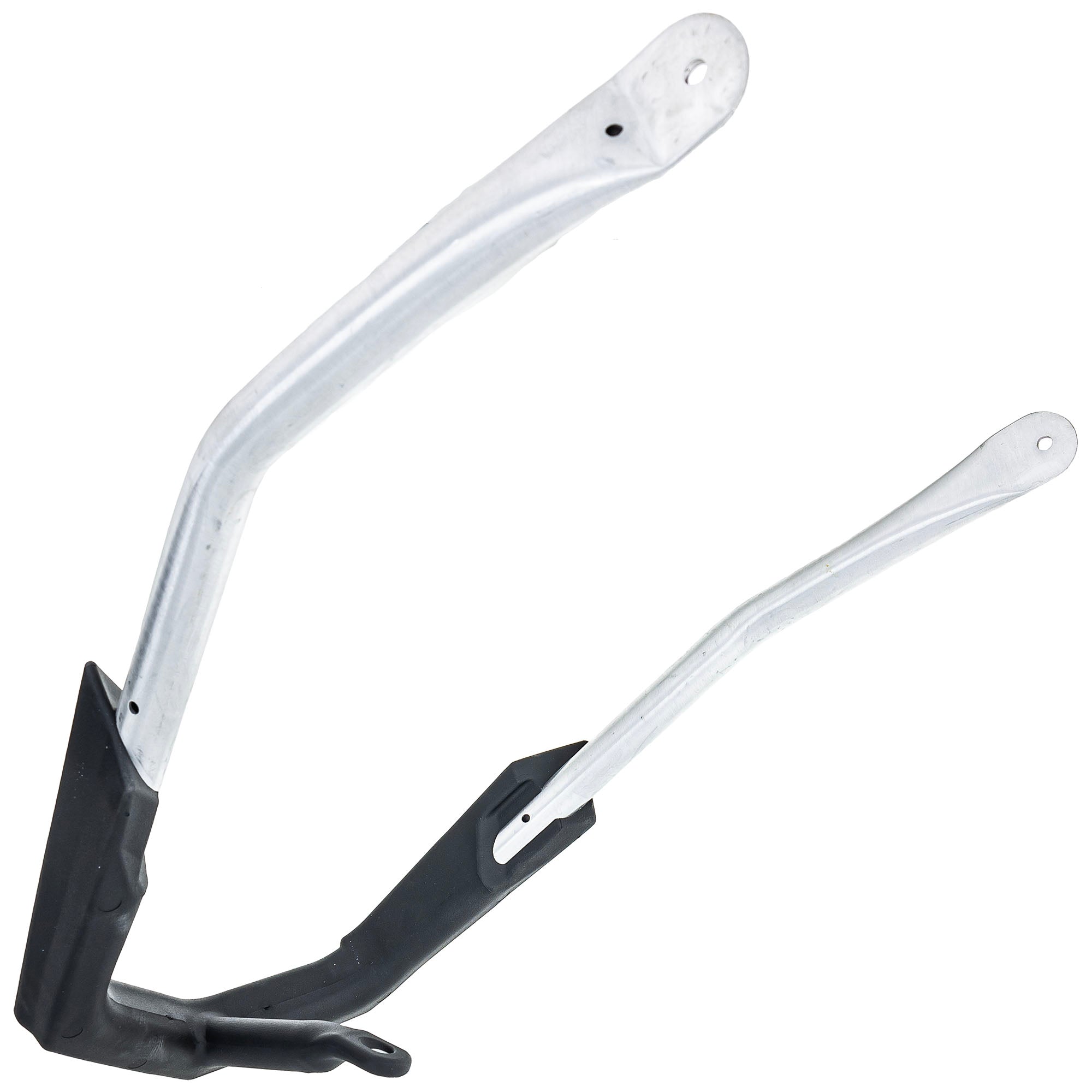 Polaris Front Bumper Overmold 2634826