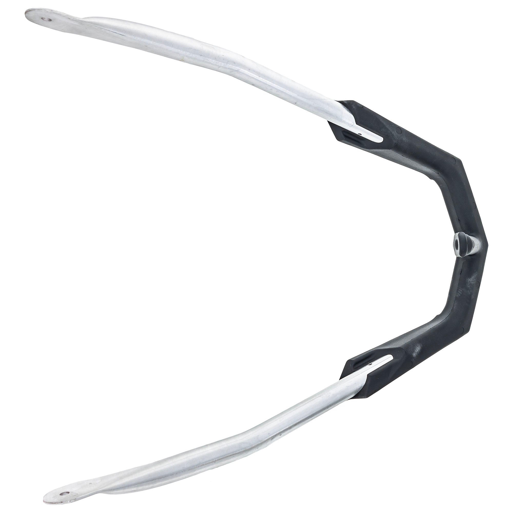 Polaris 2634826 Front Bumper Overmold Switchback Assault 800 600 2633885