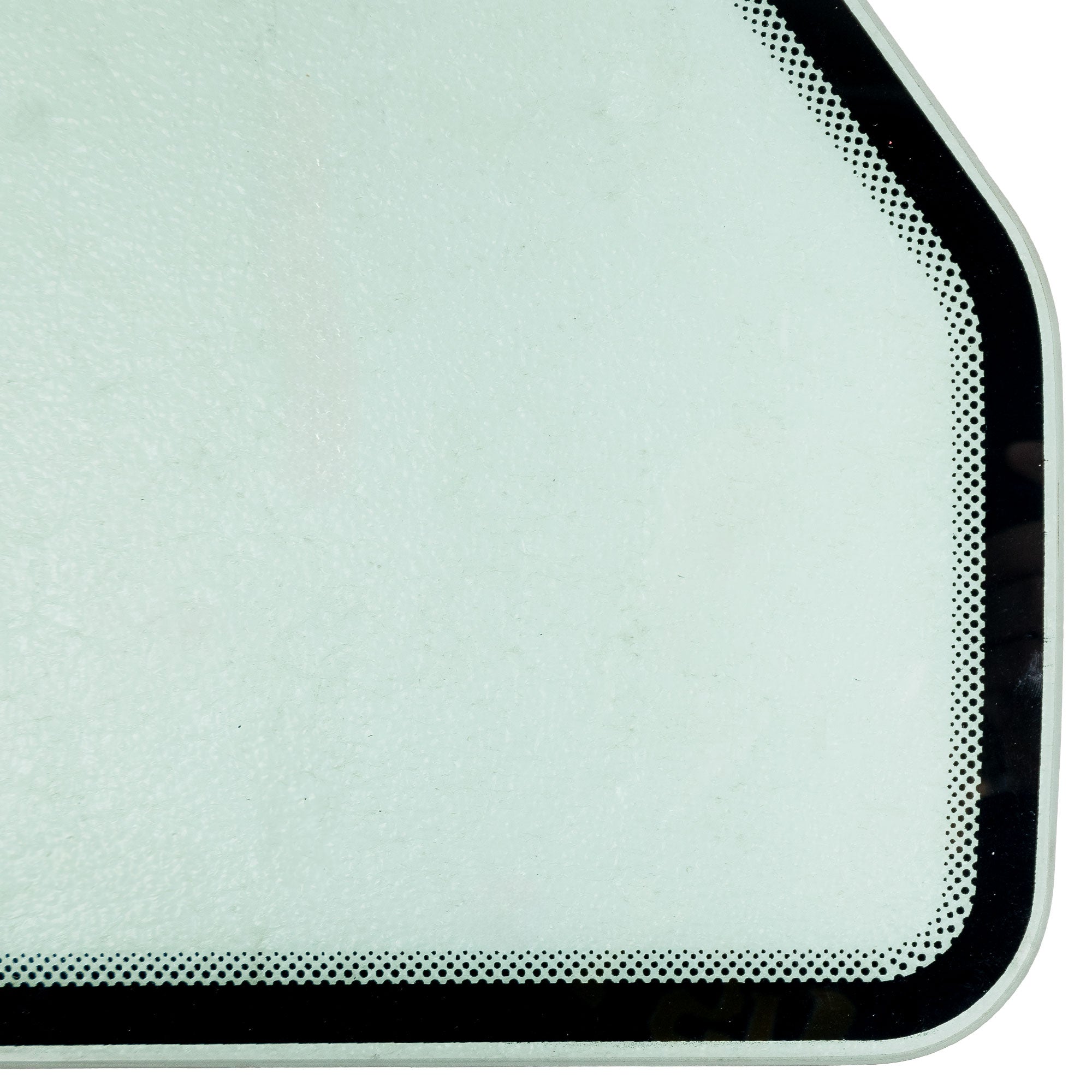 Polaris 2634868-S GLASS-WINDOW DOOR FIXED RH TTN