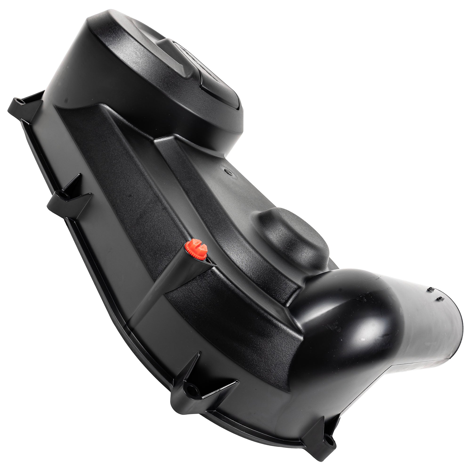 Polaris 2634897 Outer Clutch Cover 2014-2019 Sportsman 450 570 Touring X2 SP EFI EPS