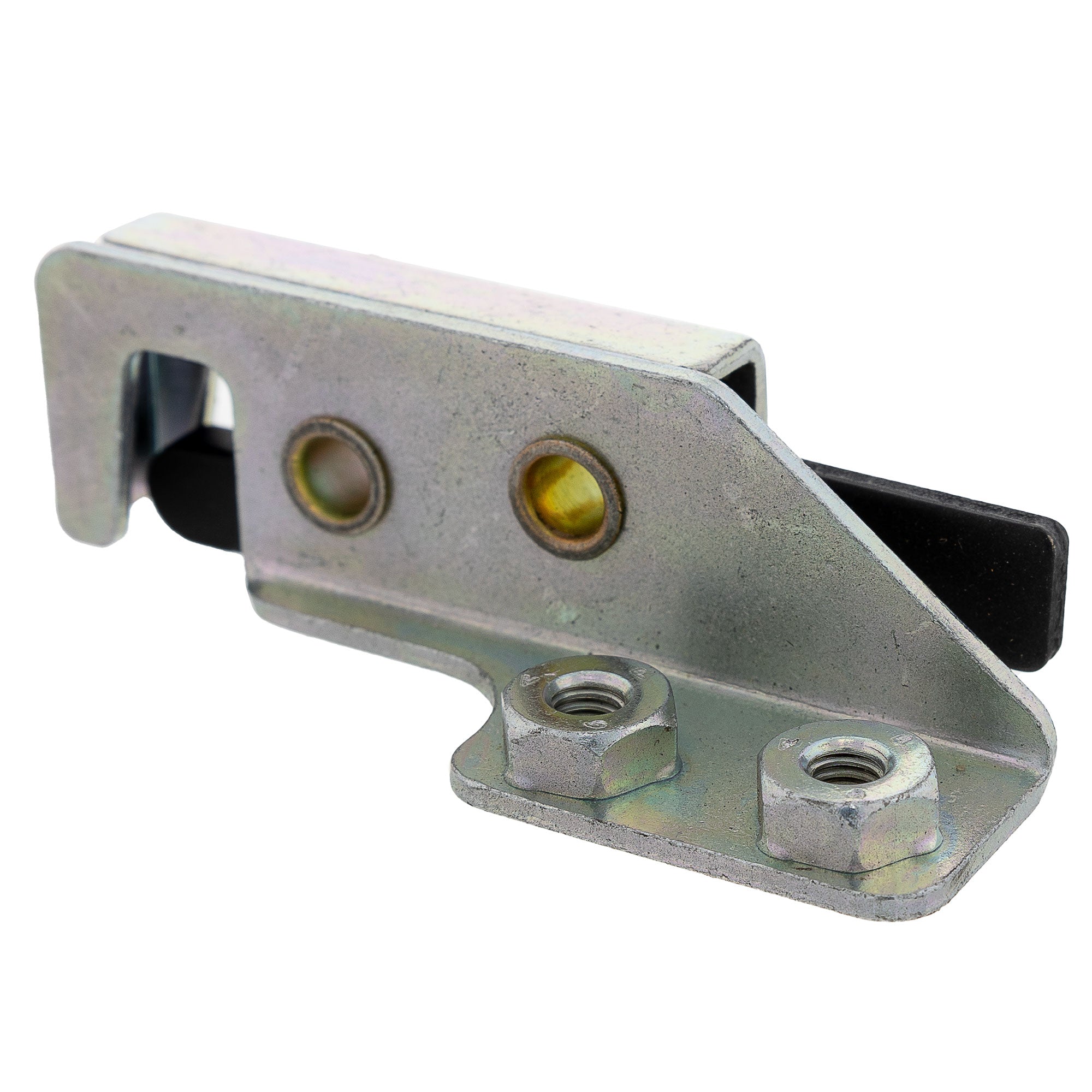 Genuine OEM Polaris Door Latch RZR 2634929