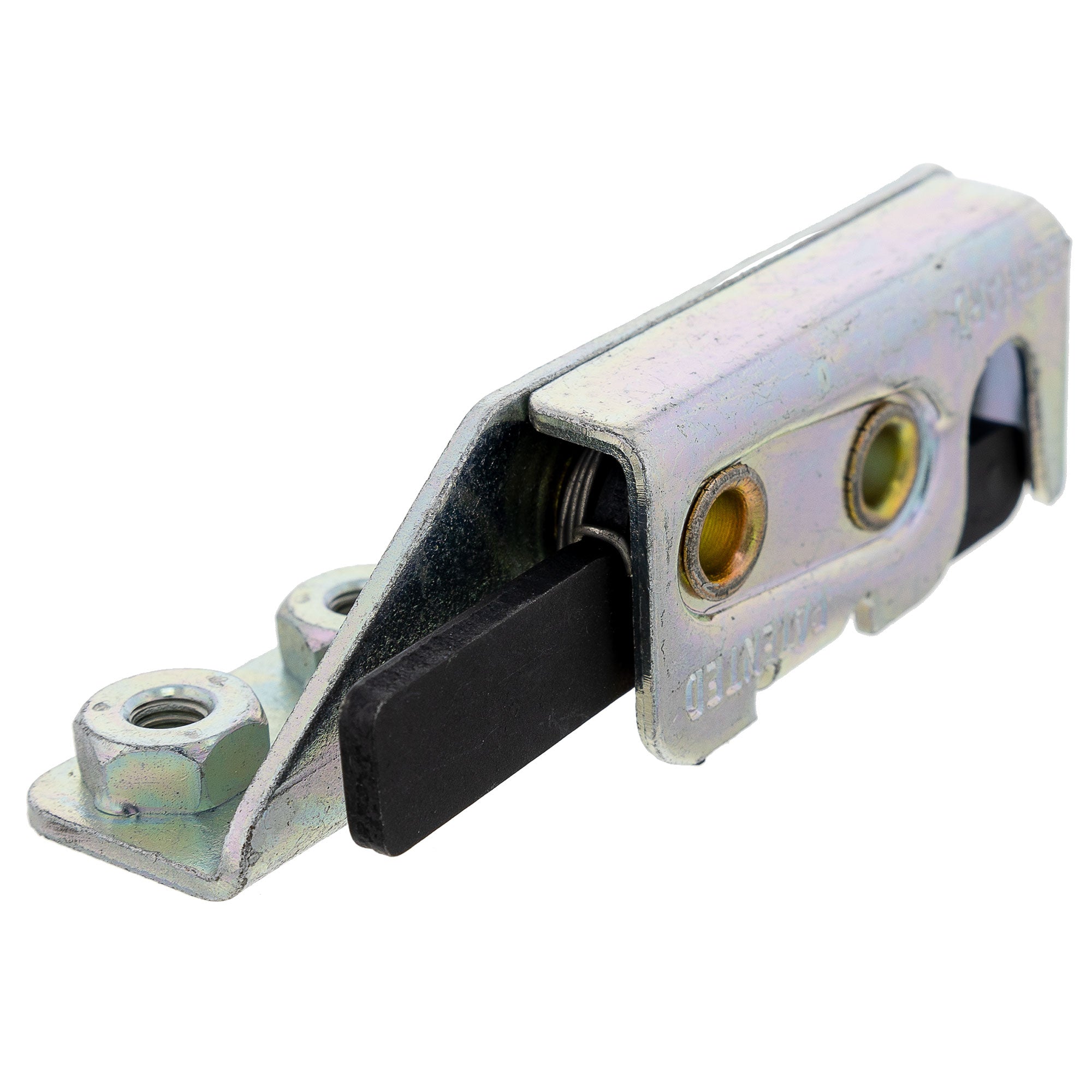 Polaris Left Hand Latch Door 2634929