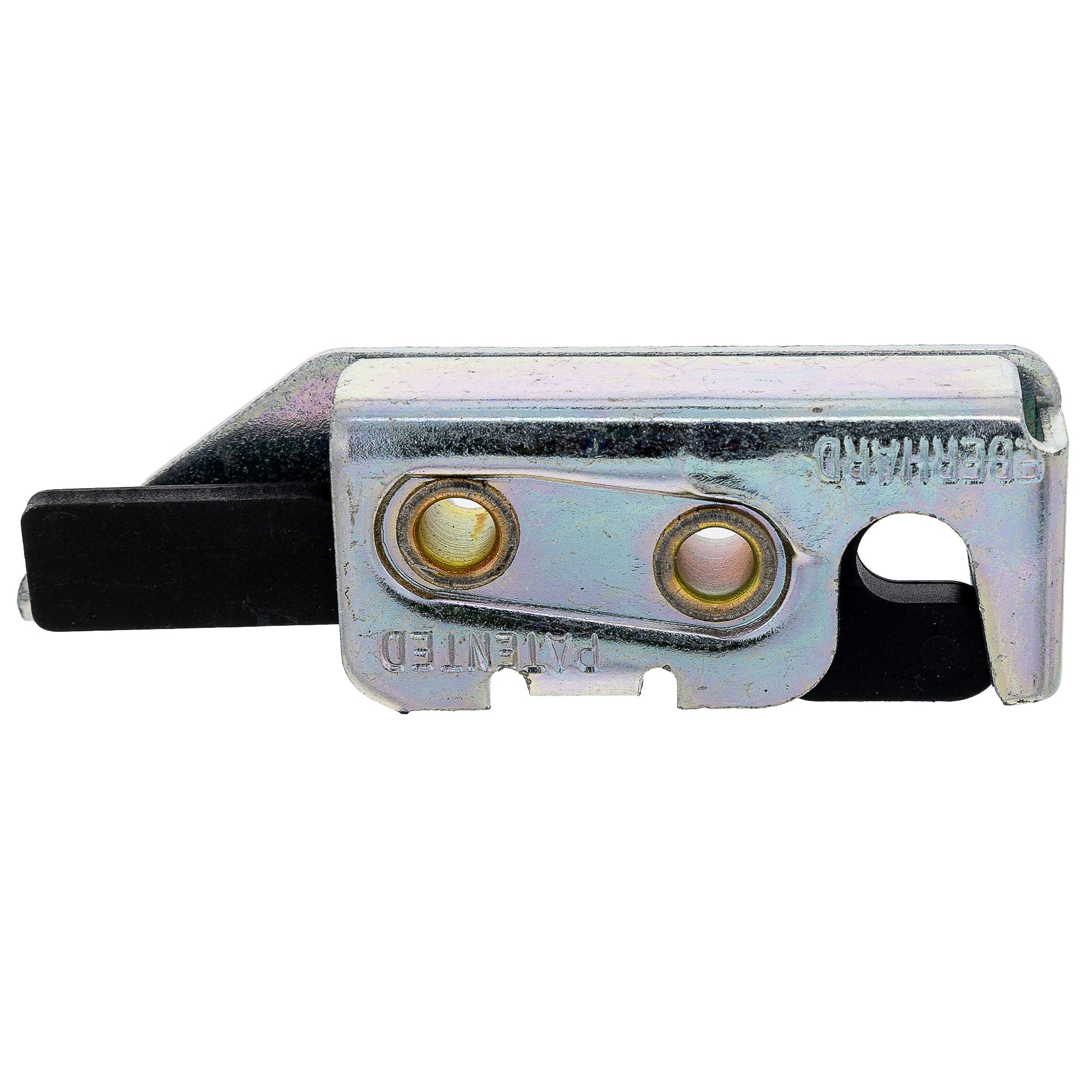 Polaris 2634929 Left Hand Latch Door RZR XP EPS Limited 1000 4