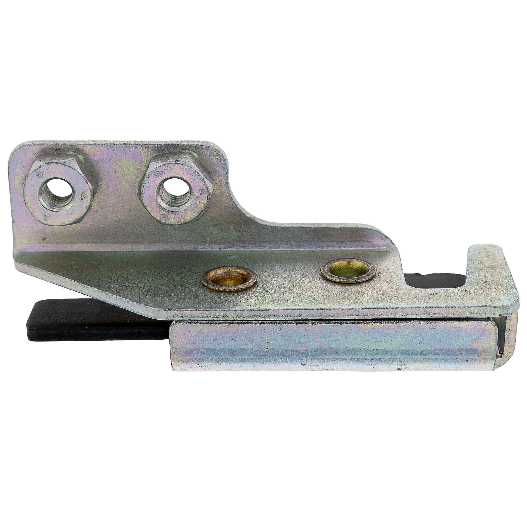 Polaris 2634929 Left Hand Latch Door RZR XP EPS Limited 1000 4