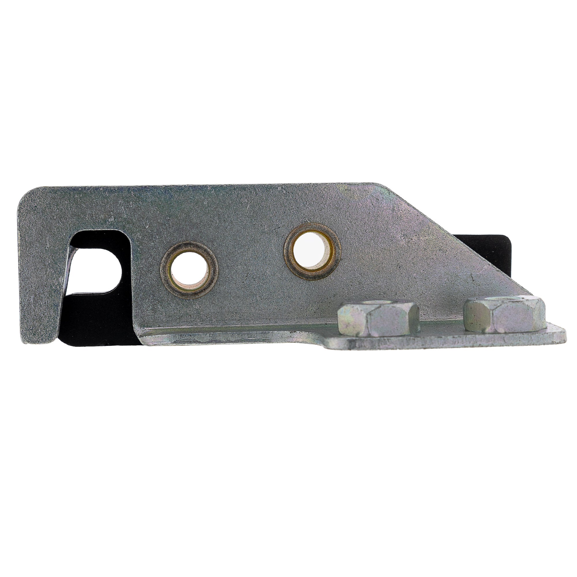Polaris 2634929 Left Hand Latch Door RZR XP EPS Limited 1000 4