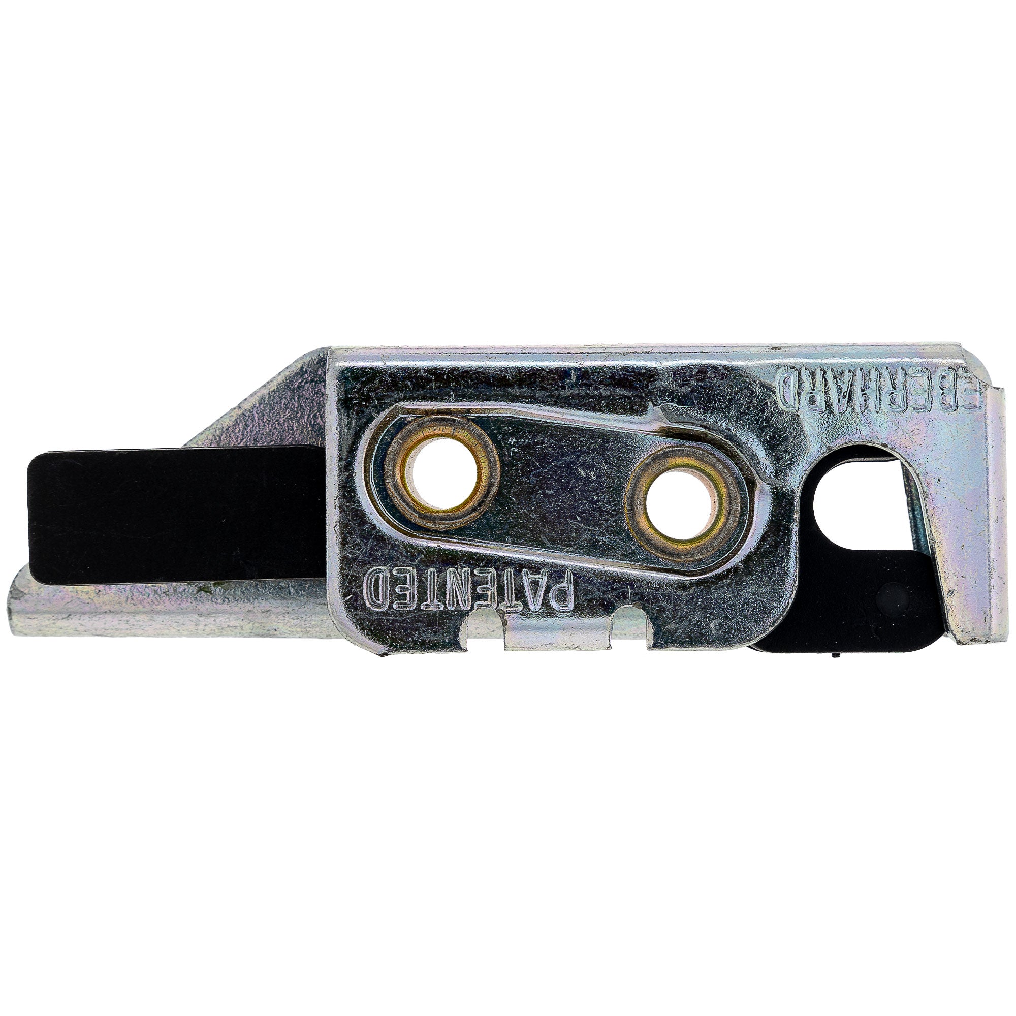 Polaris 2634929 Left Hand Latch Door RZR XP EPS Limited 1000 4
