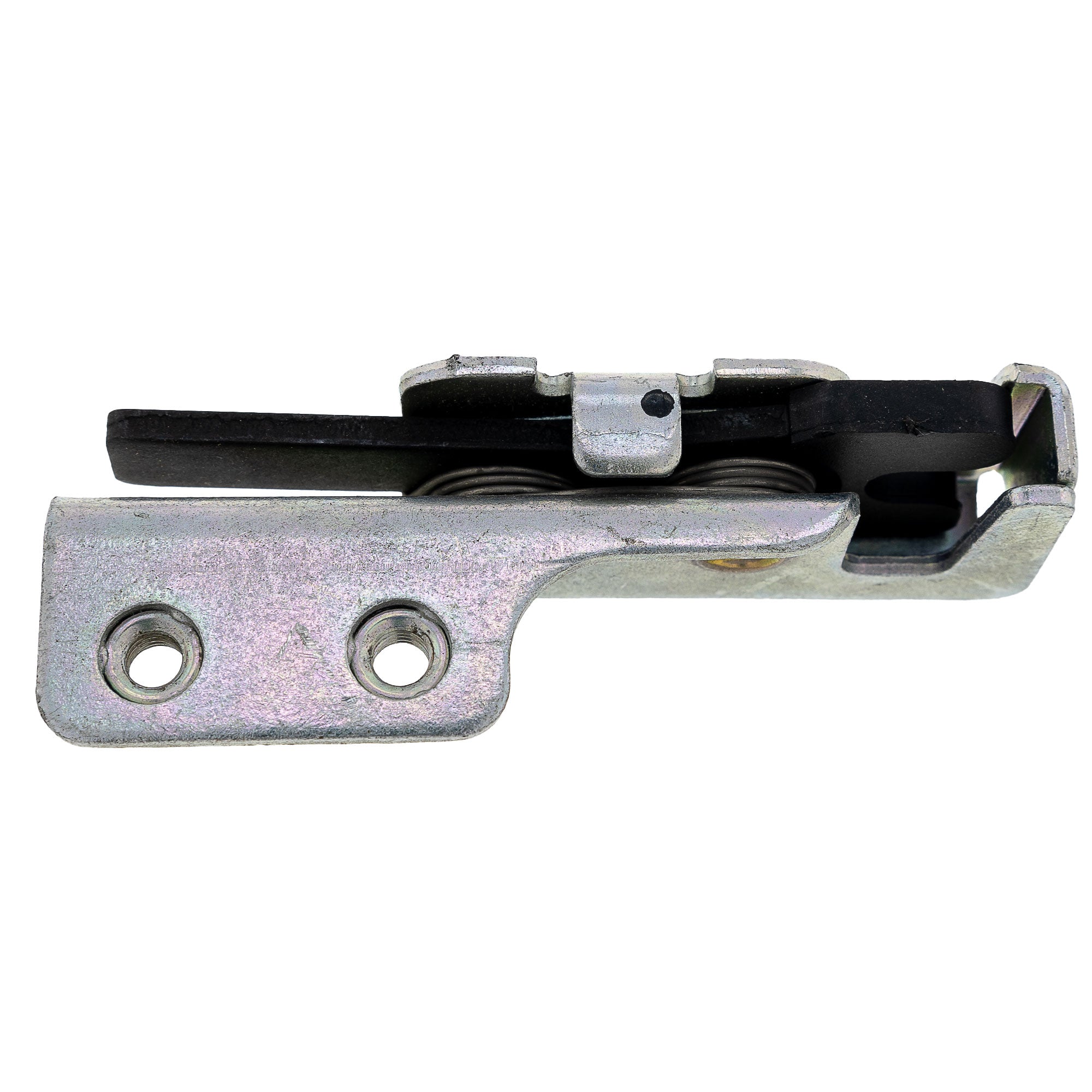 Polaris 2634929 Left Hand Latch Door RZR XP EPS Limited 1000 4