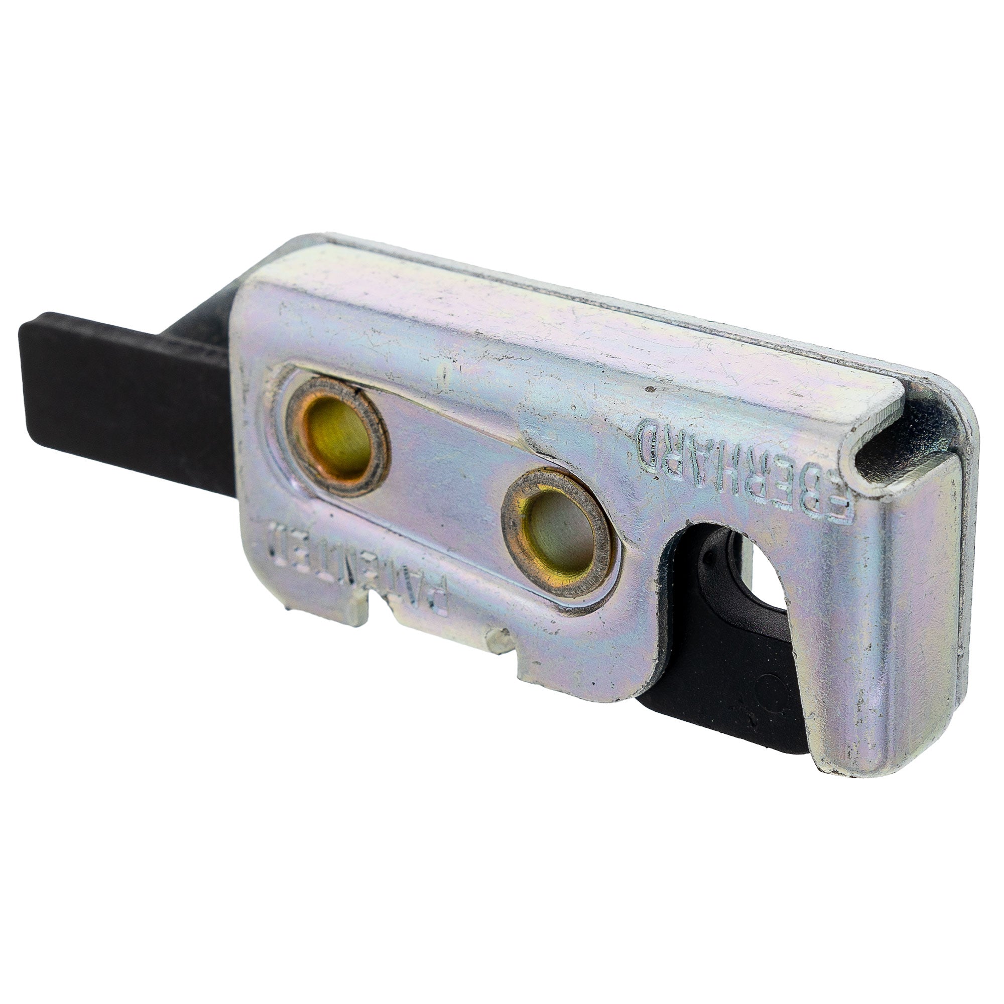 Polaris 2634929 Left Hand Latch Door RZR XP EPS Limited 1000 4