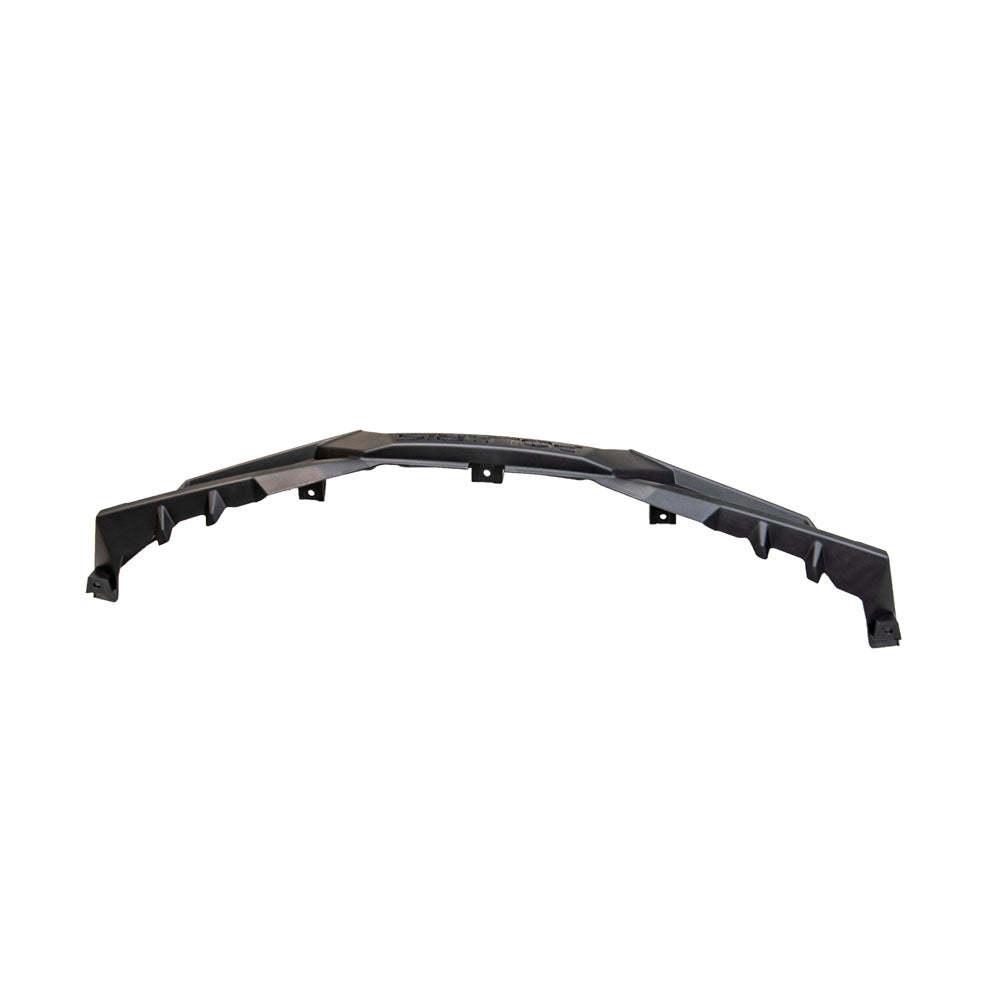 Genuine OEM Polaris Fascia RZR 2635073-070