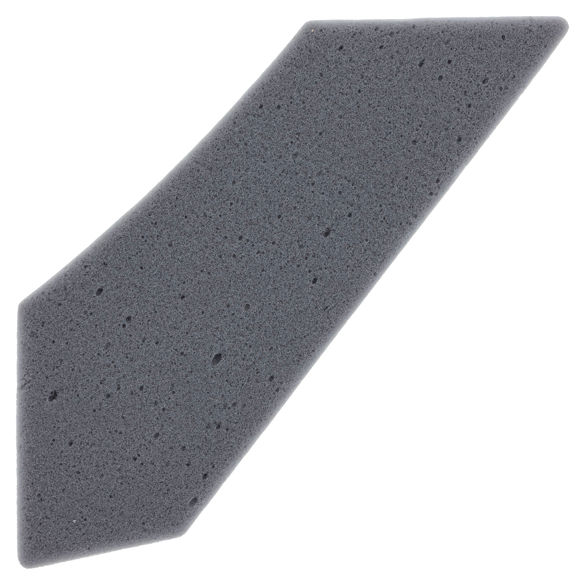 Polaris 2635085 Foam  Fabric Hood Switchback RMK 550 155 144 121