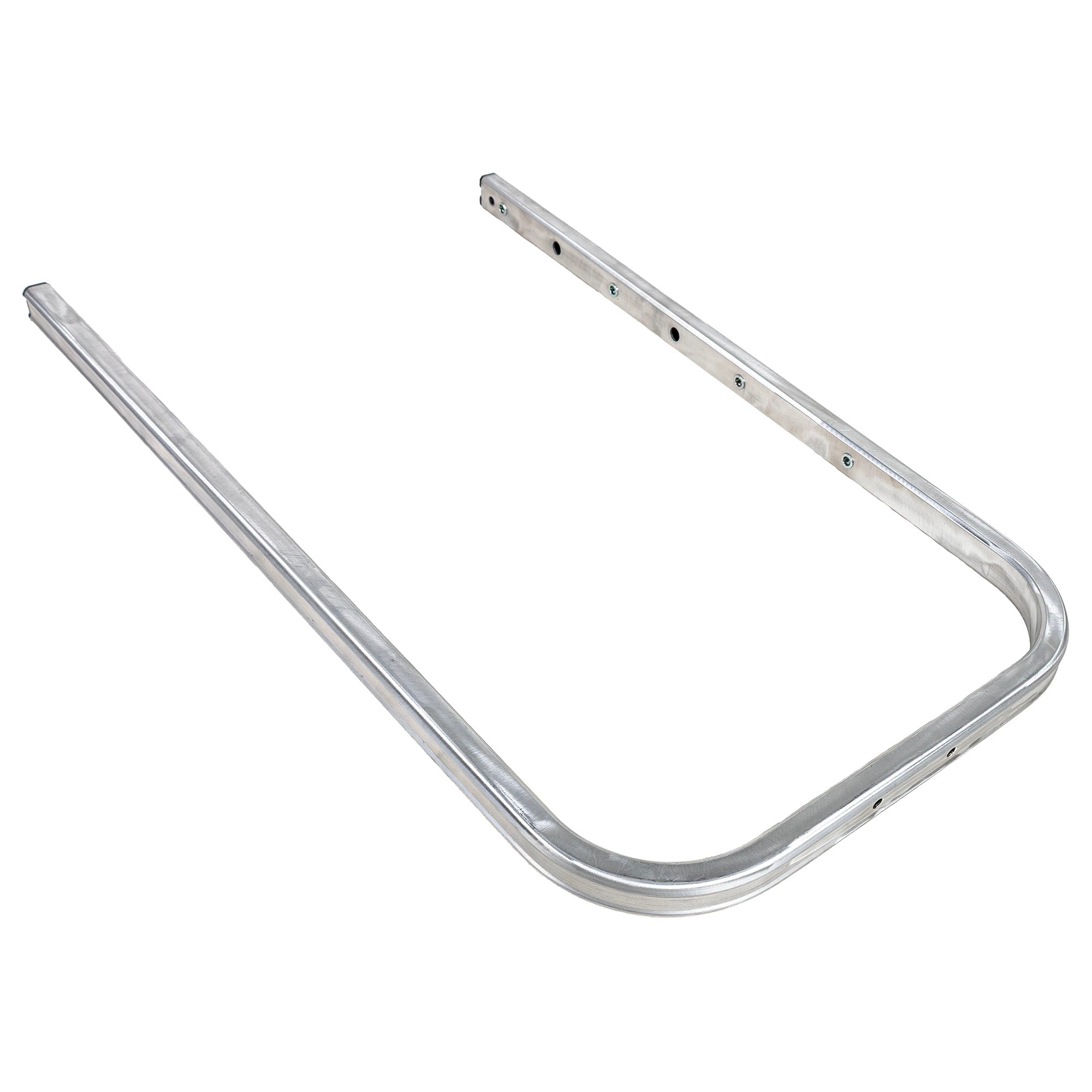 Polaris Rear Bumper 2635156-309