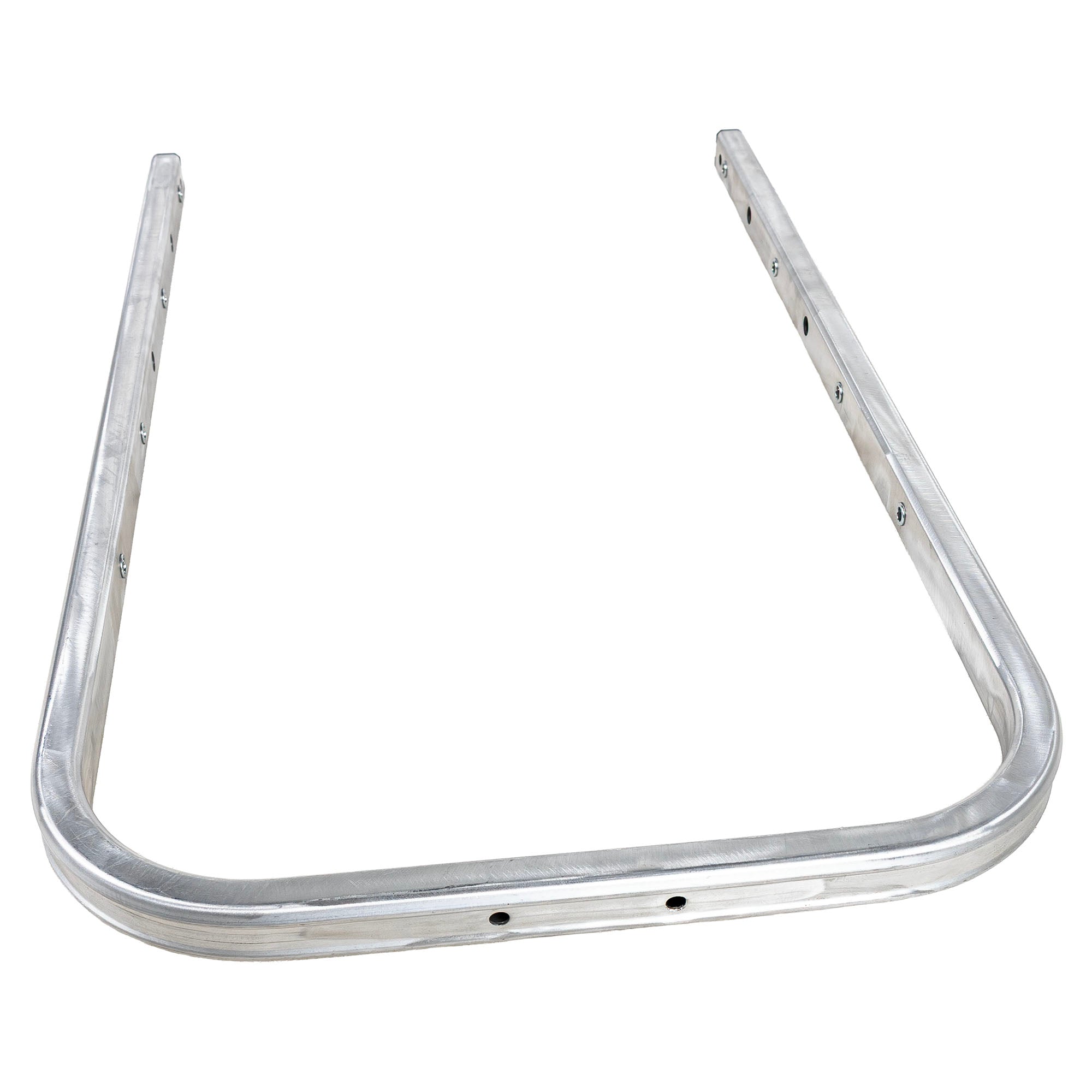Polaris 2635156-309 Rear Bumper Indy Voyager Adventure 550 155 144 121
