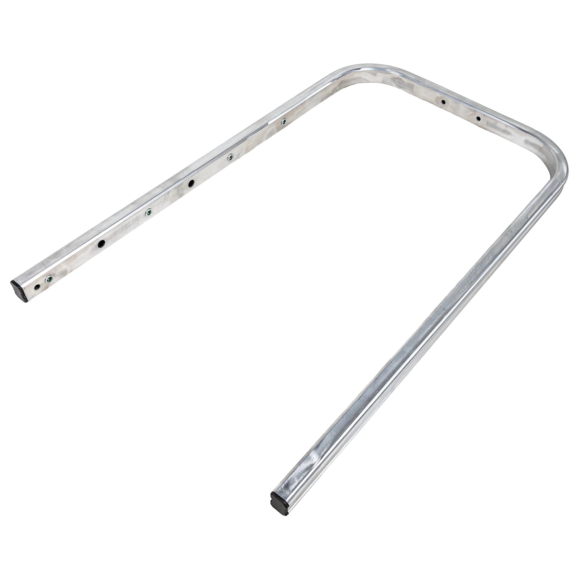Polaris 2635156-309 Rear Bumper Indy Voyager Adventure 550 155 144 121