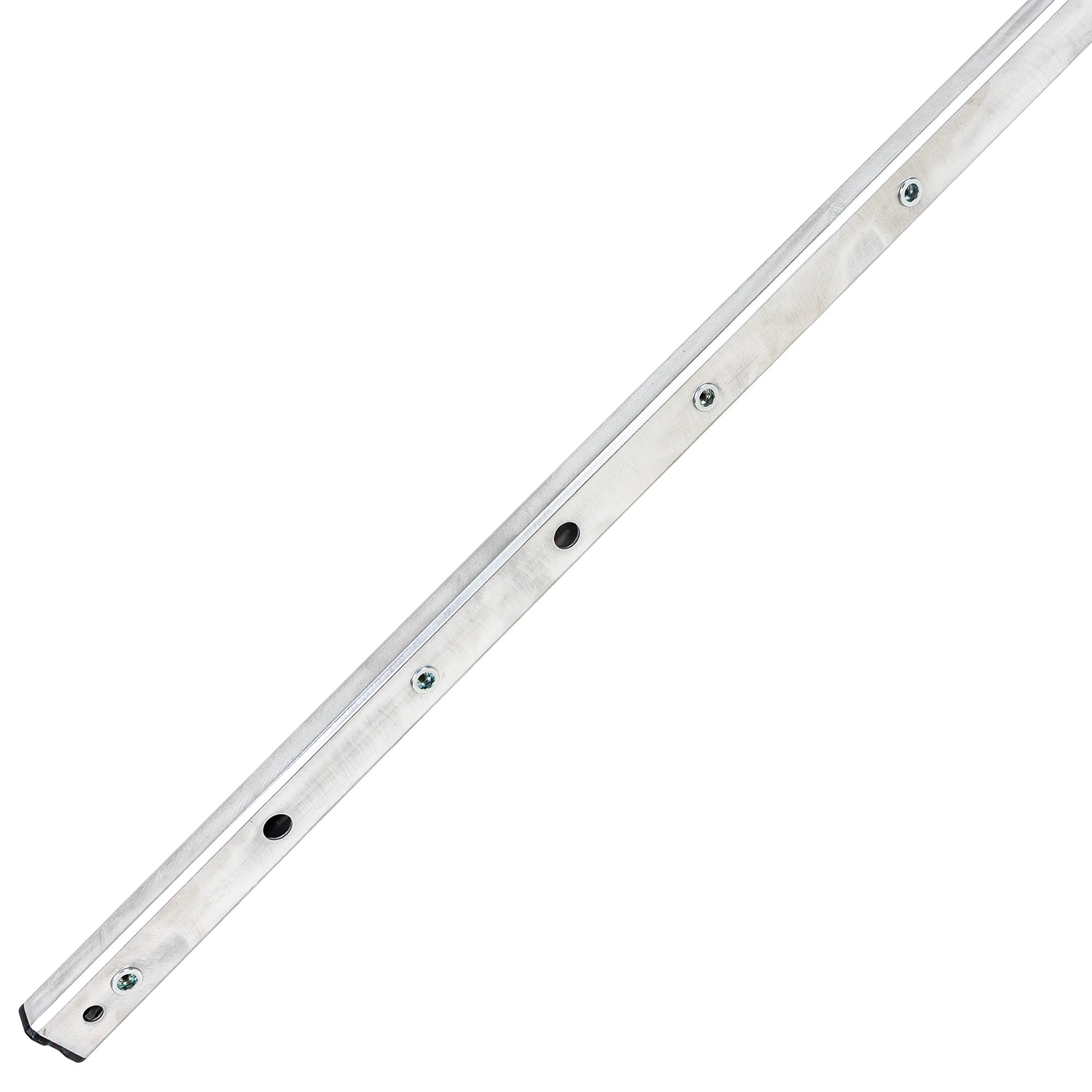 Polaris 2635156-309 Rear Bumper Indy Voyager Adventure 550 155 144 121