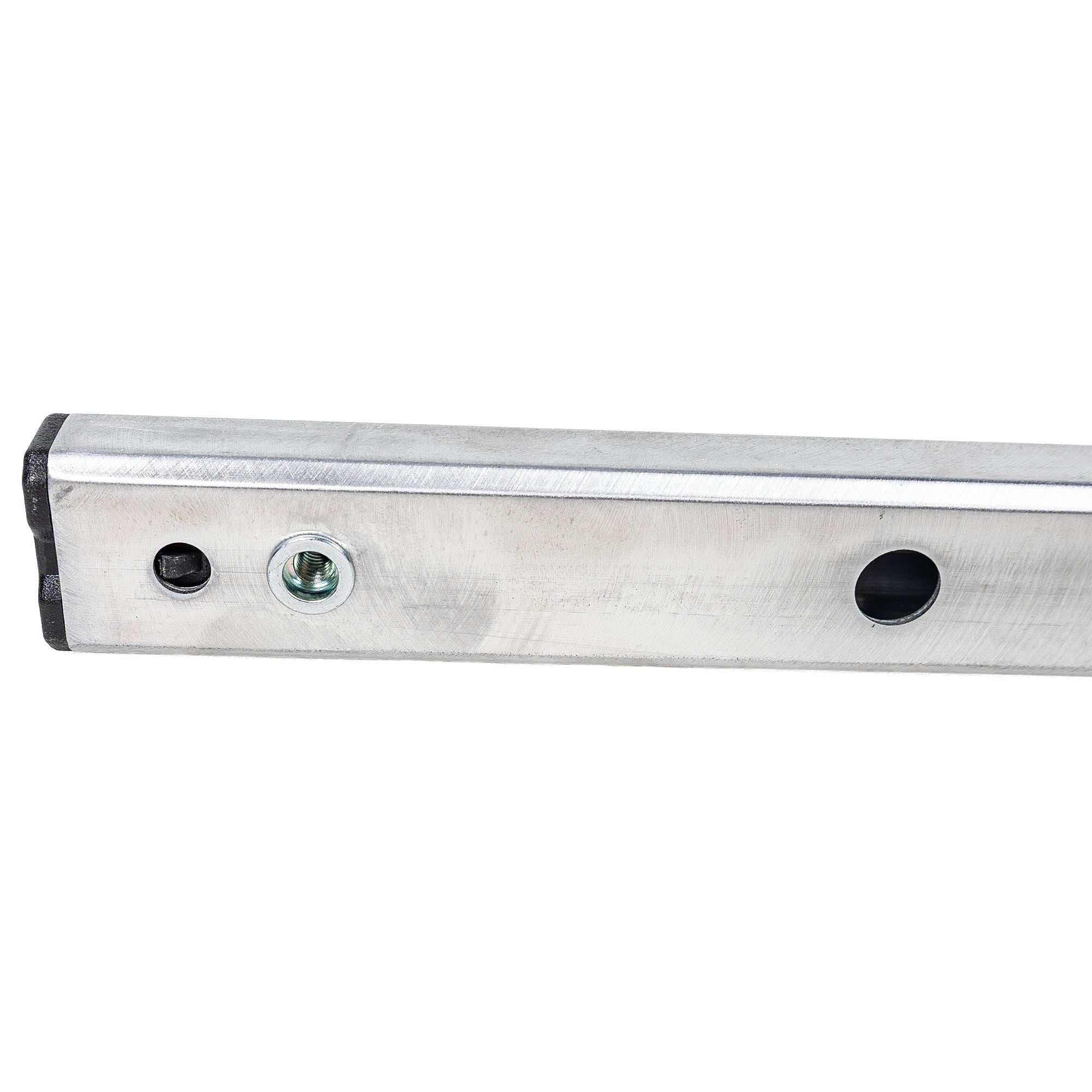 Polaris 2635156-309 Rear Bumper Indy Voyager Adventure 550 155 144 121