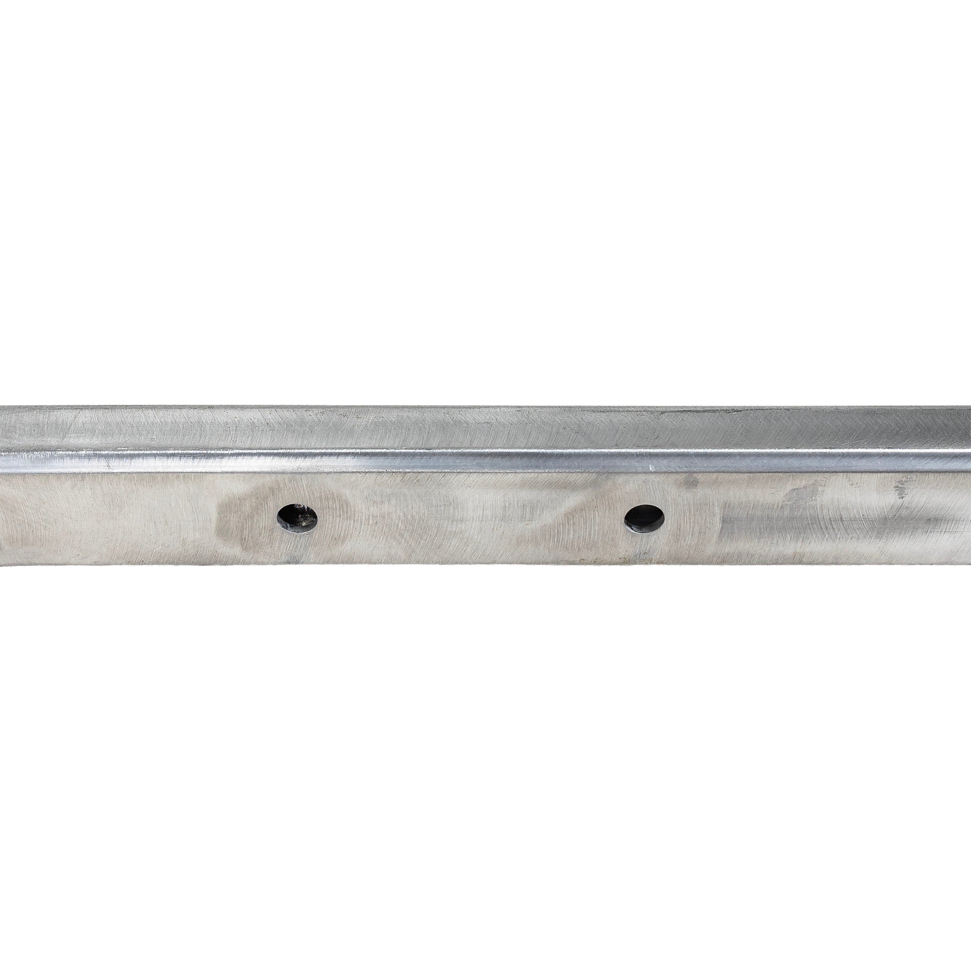 Polaris 2635156-309 Rear Bumper Indy Voyager Adventure 550 155 144 121