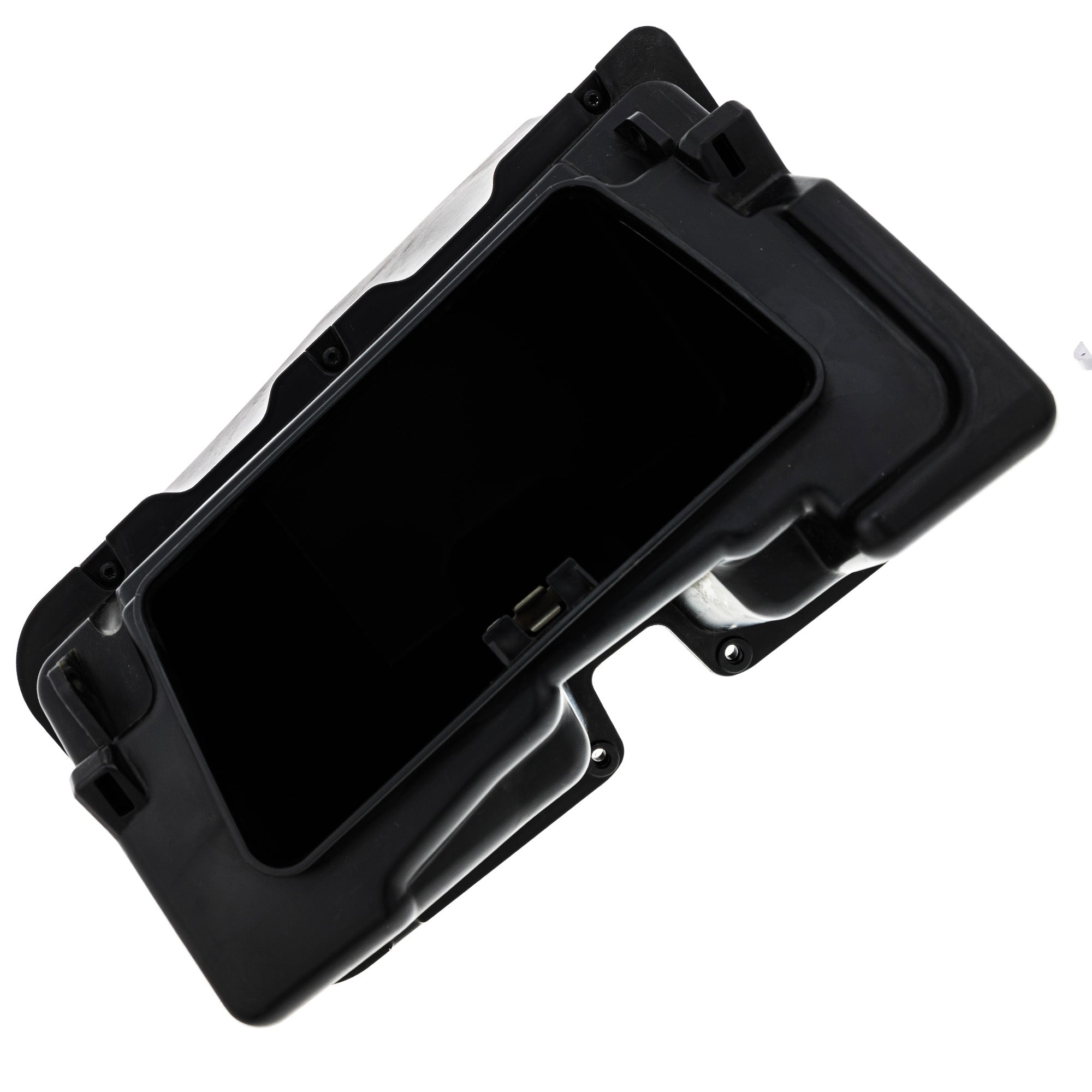 Polaris 2635162 Glove Box RZR 1000 XP  4 2014