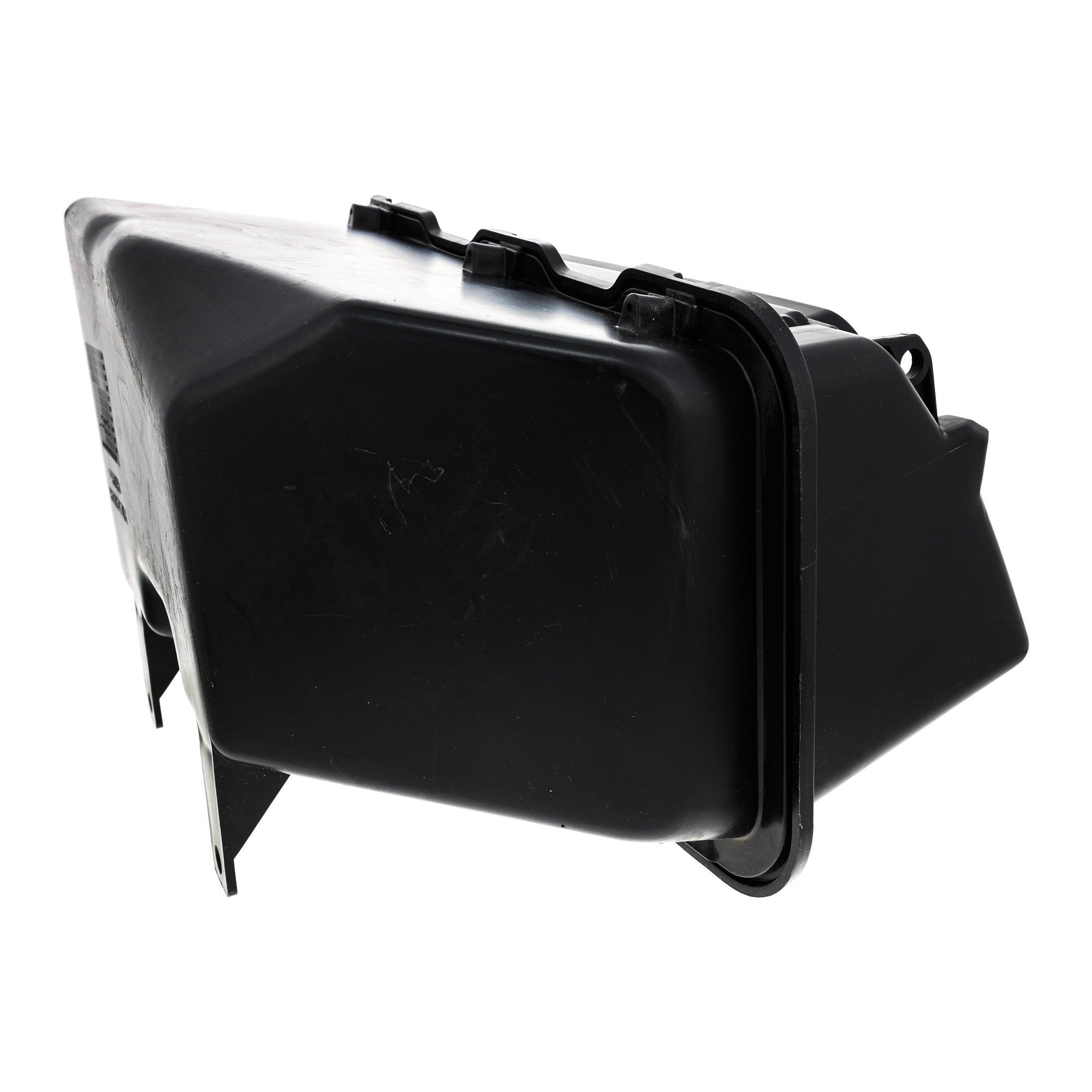 Genuine OEM Polaris Glovebox RZR 2635162