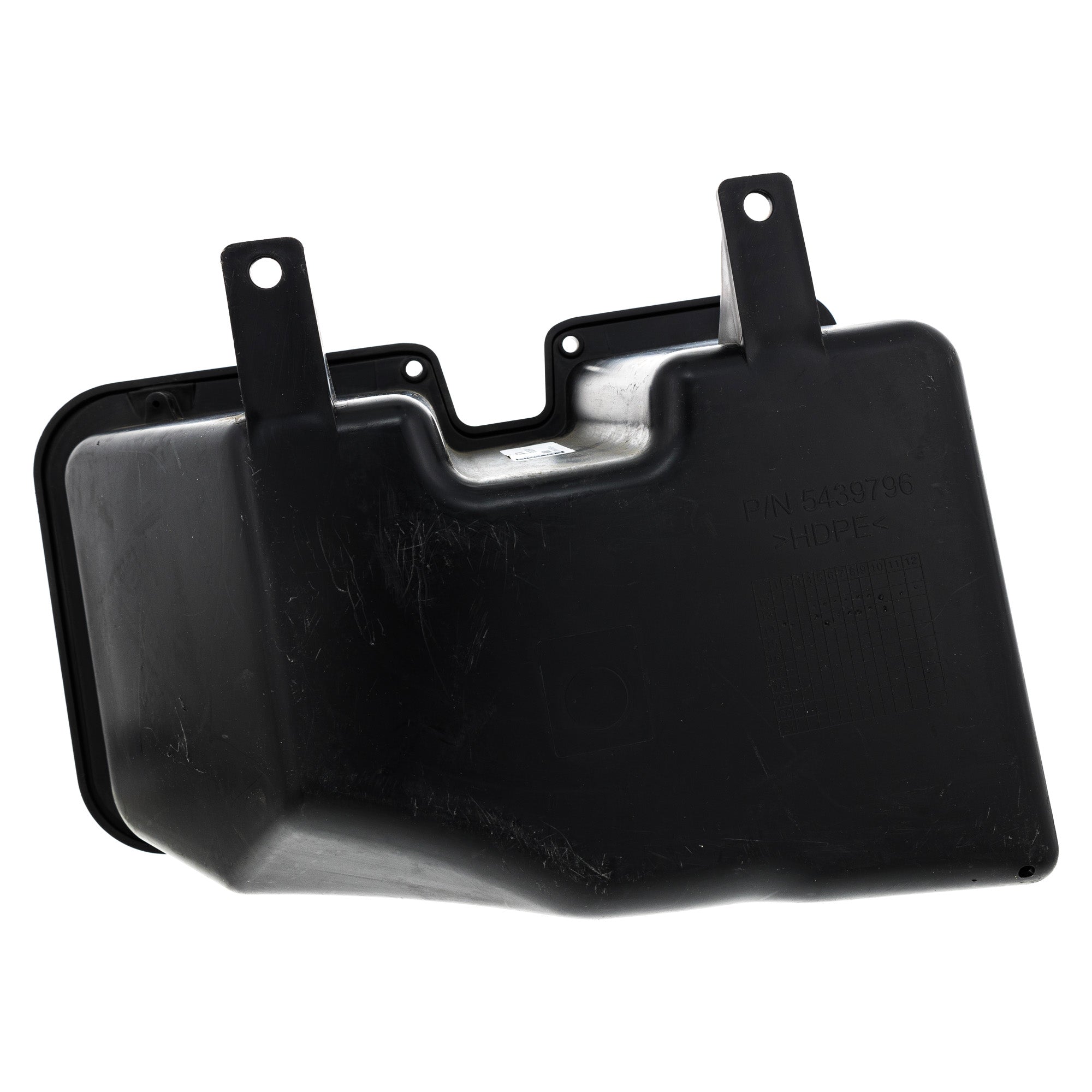 Polaris Glove Box 2635162