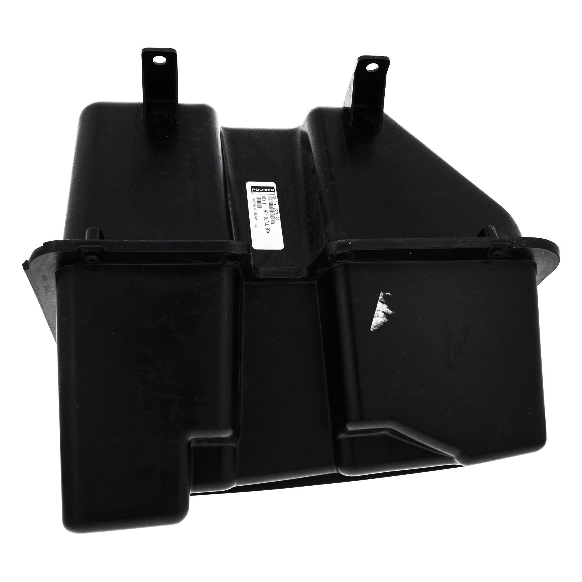 Polaris 2635162 Glove Box RZR XP EPS Limited 1000 4