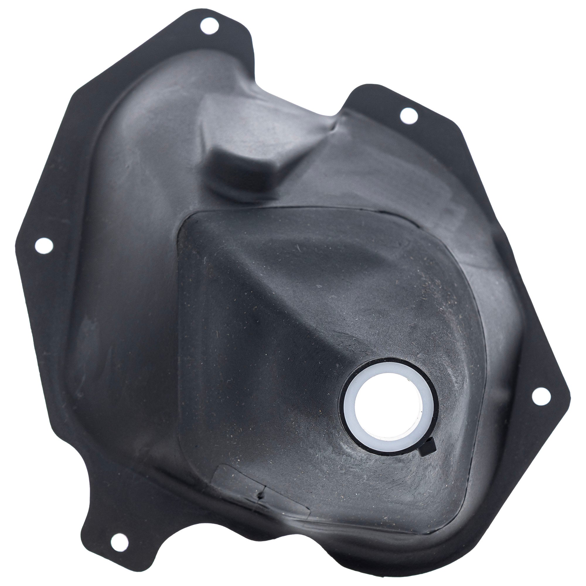 Polaris 2635203 Right Hand Tie Rod Boot | FixMyToys