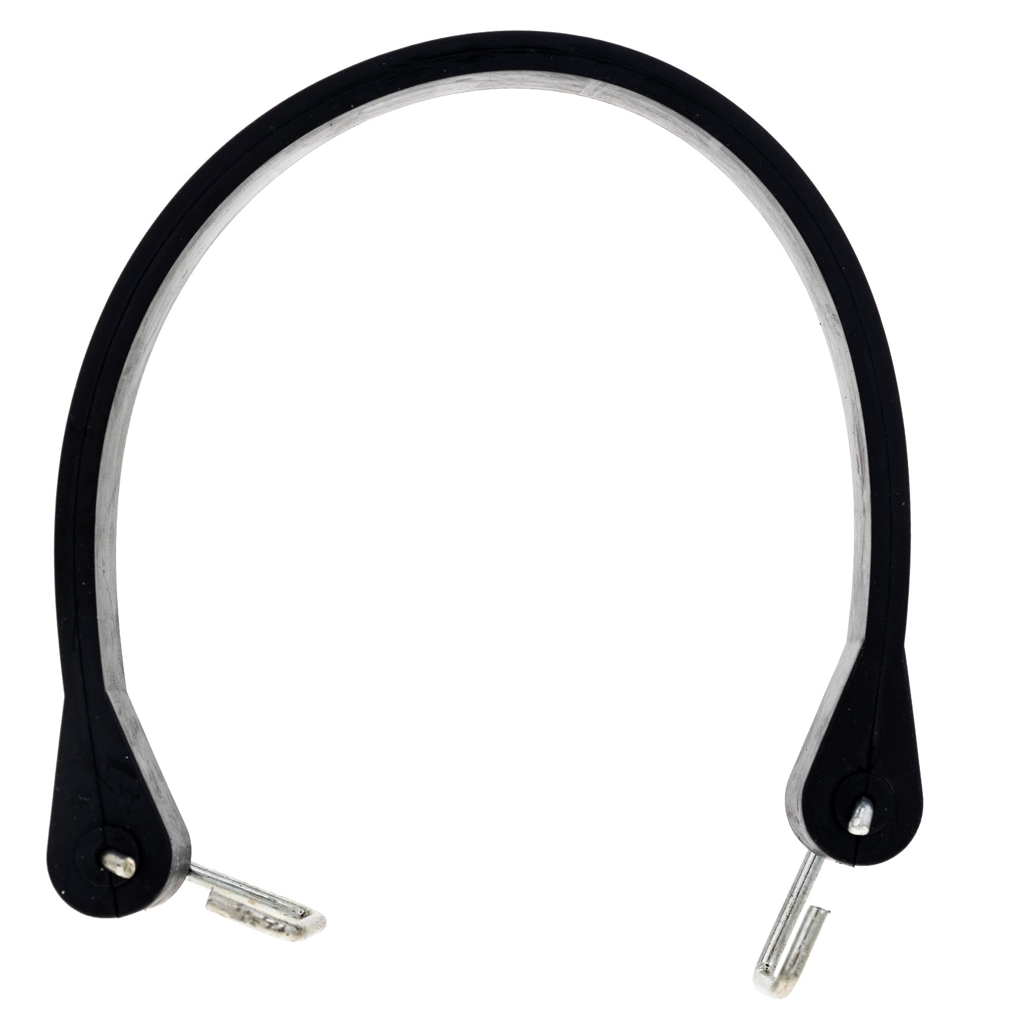 Genuine OEM Polaris Strap Ranger 2635371