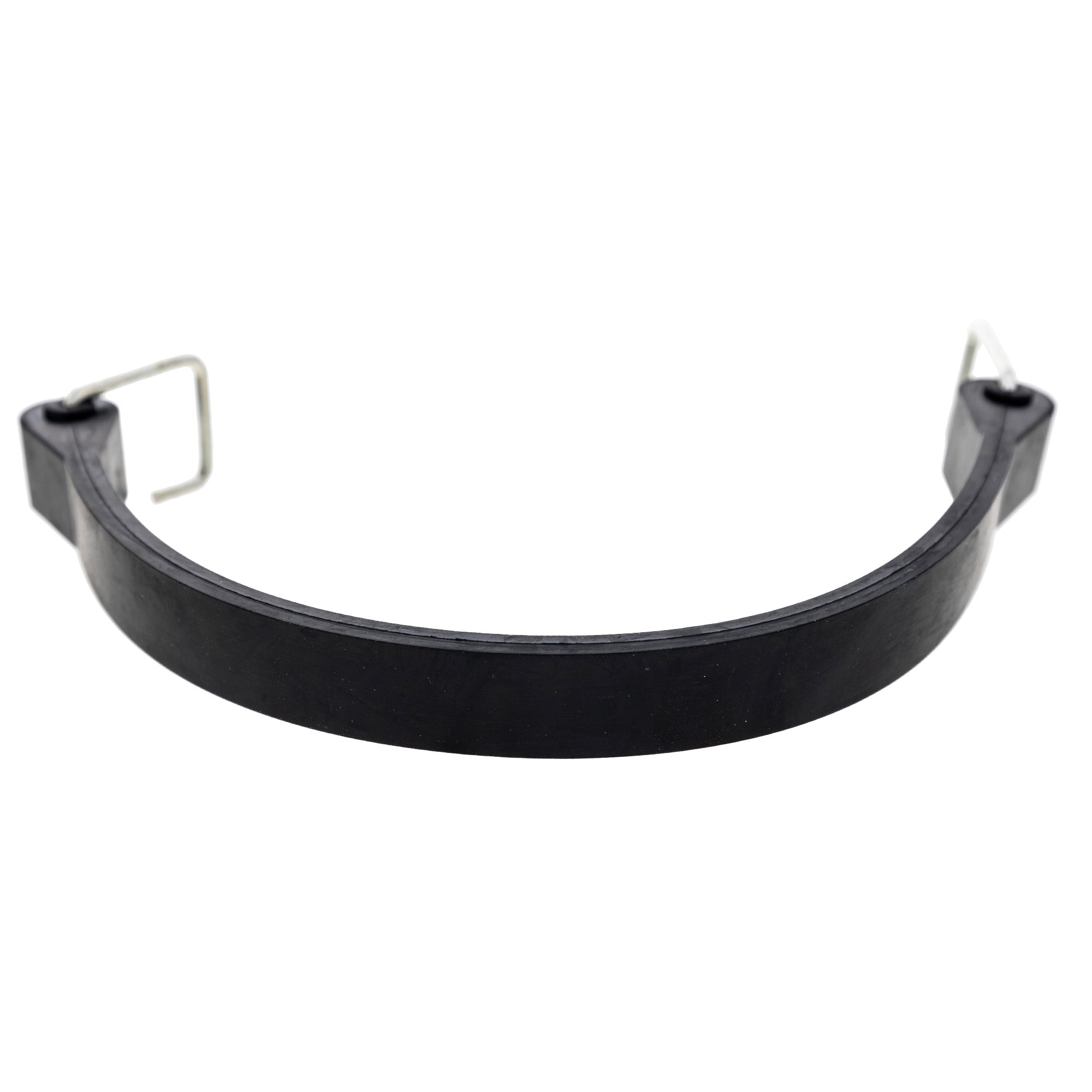 Polaris 2635371 OEM Battery Strap Assembly 2015-2019 Ranger Ranger Crew 570 ETX