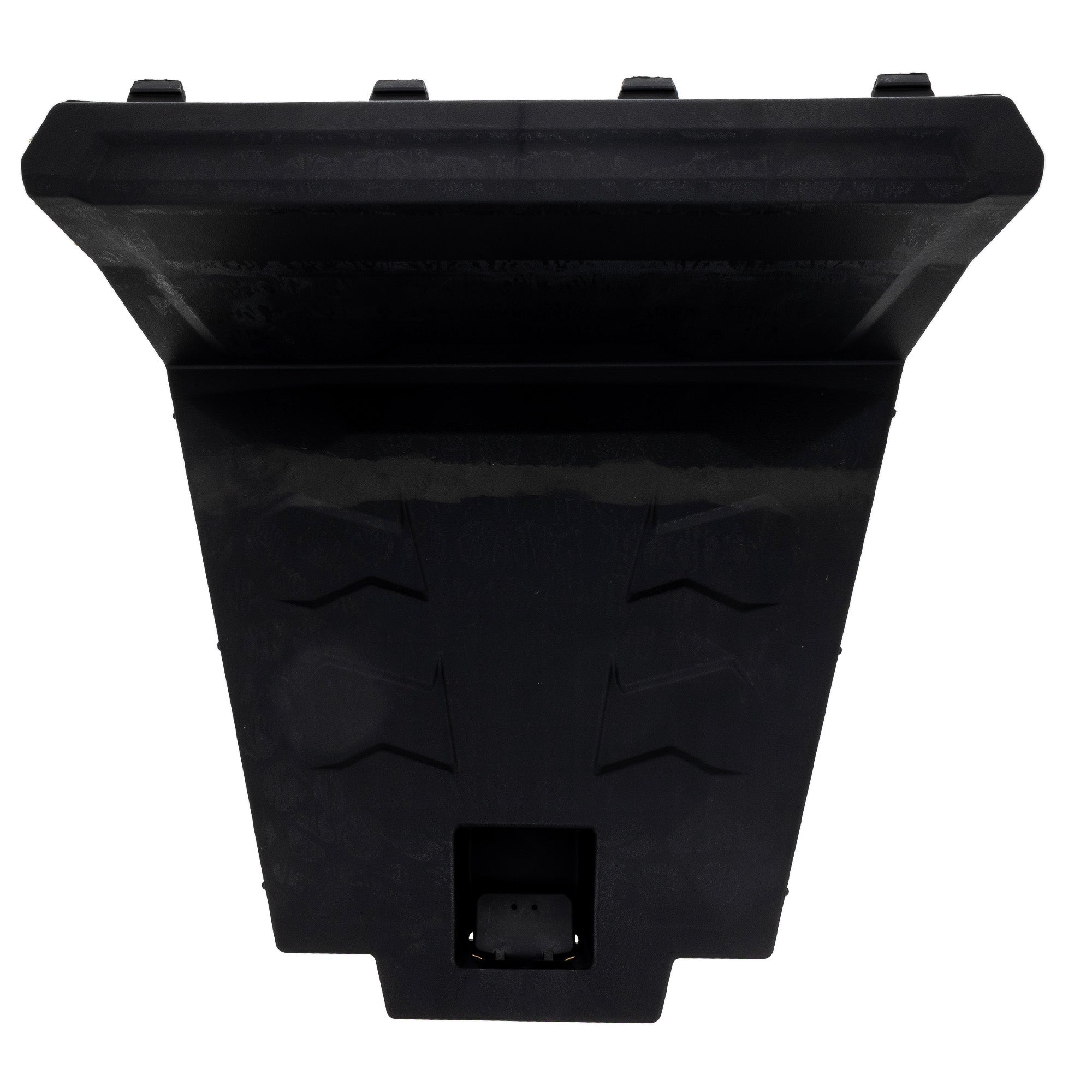Polaris 2635389 Access Panel Box RZR XC 900 XC  S 2015