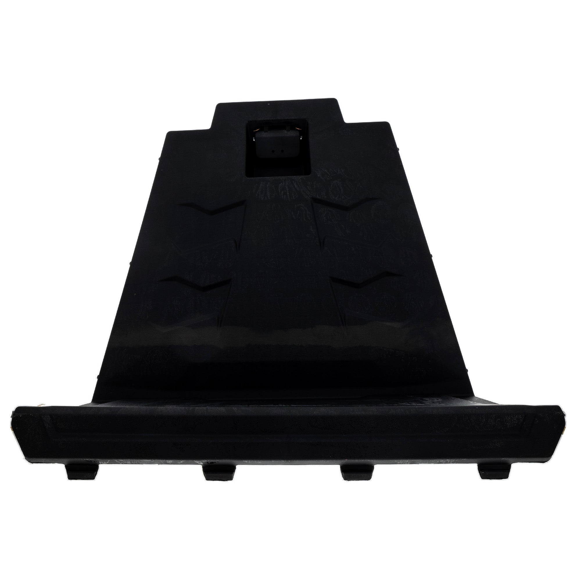 Polaris Access Panel Box 2635389