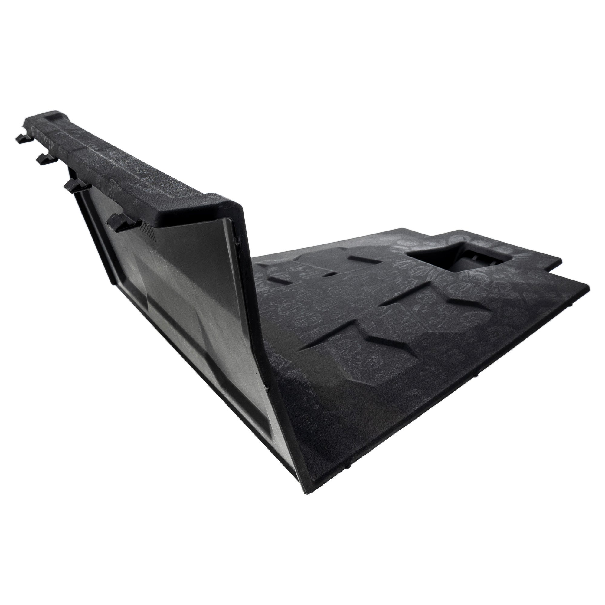 Polaris 2635389 ASM-PANEL-BOX ACCESS RZR 900
