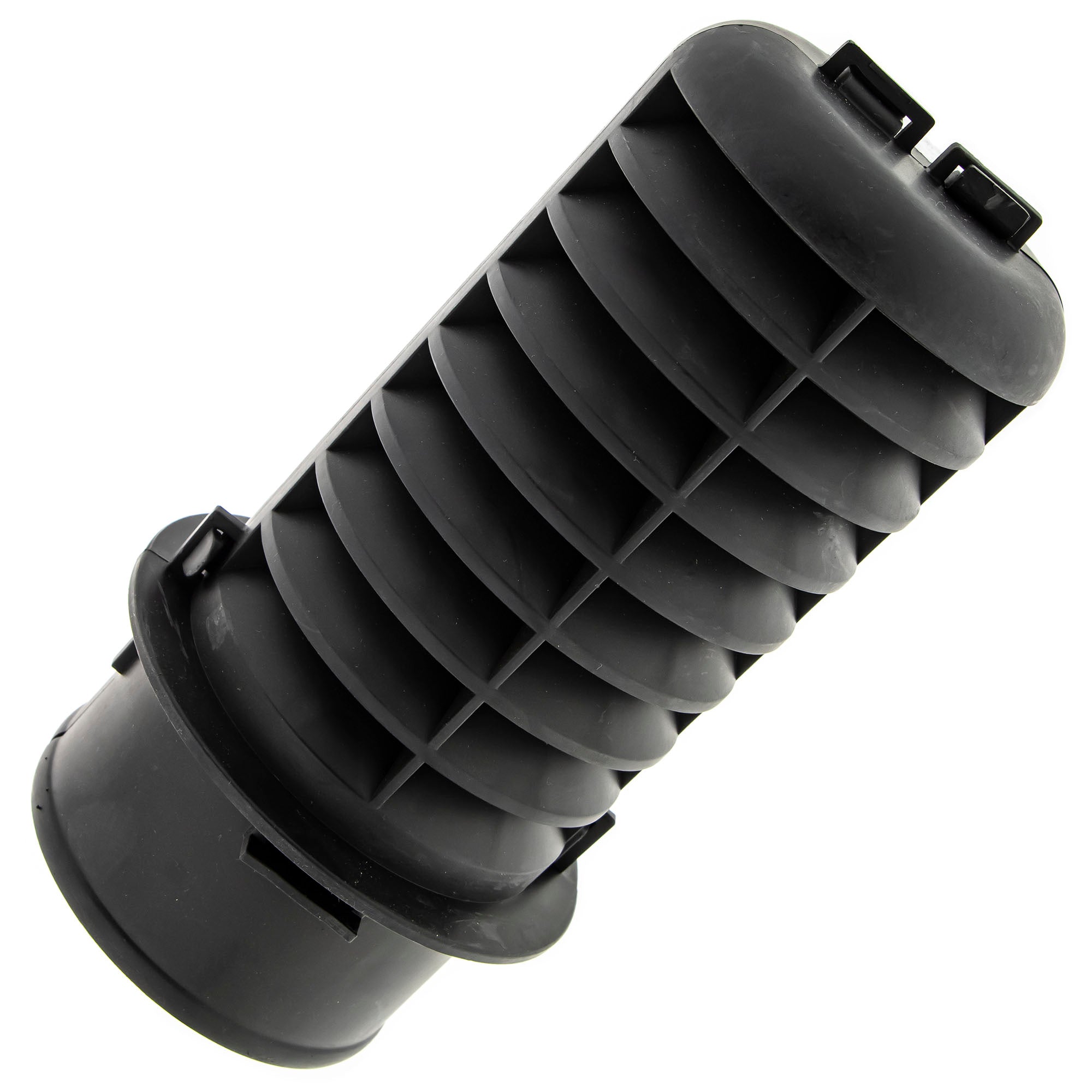 Polaris Air Inlet Clutch Duct 2635411