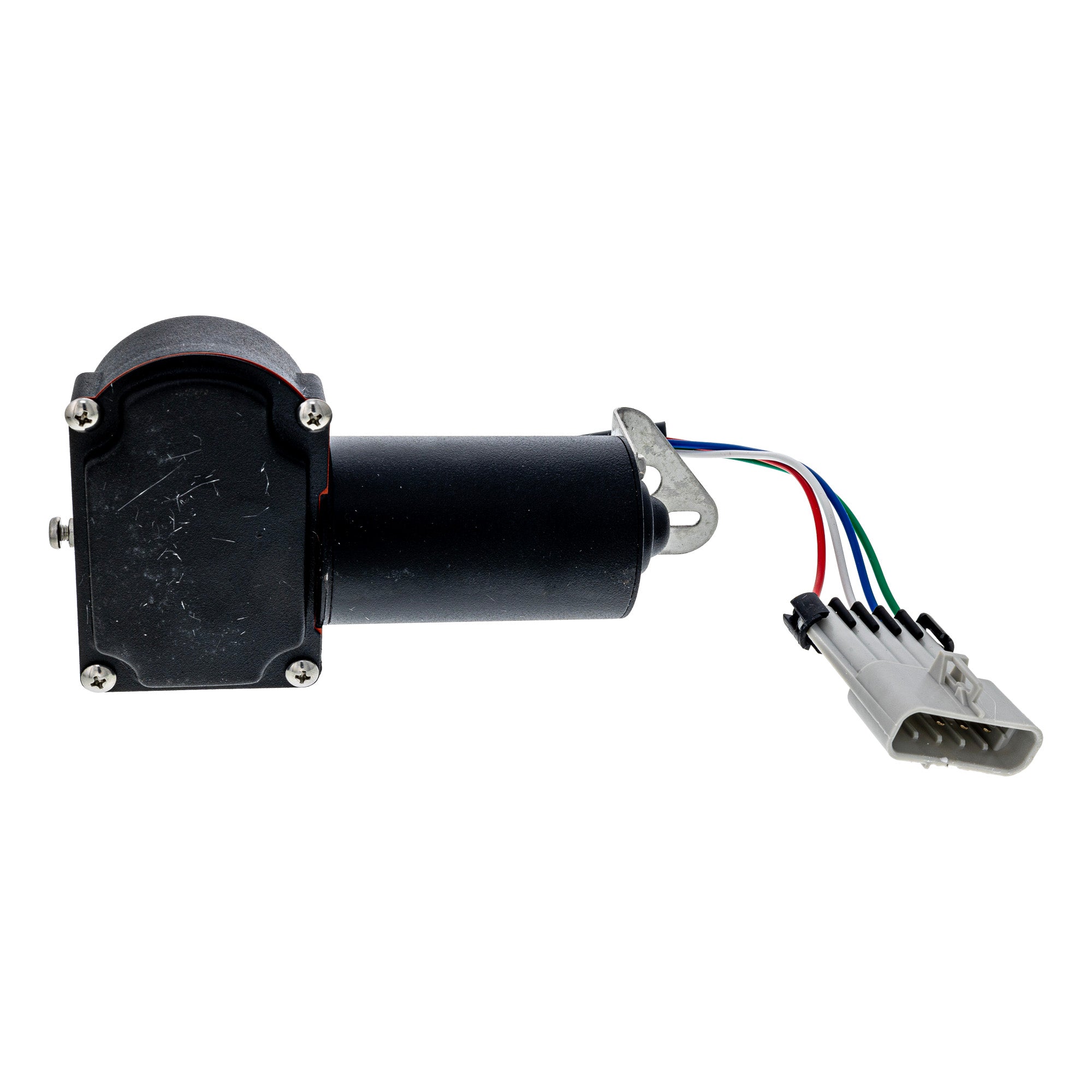 Polaris 2635422 ASM-MOTOR WIPER RGT Part