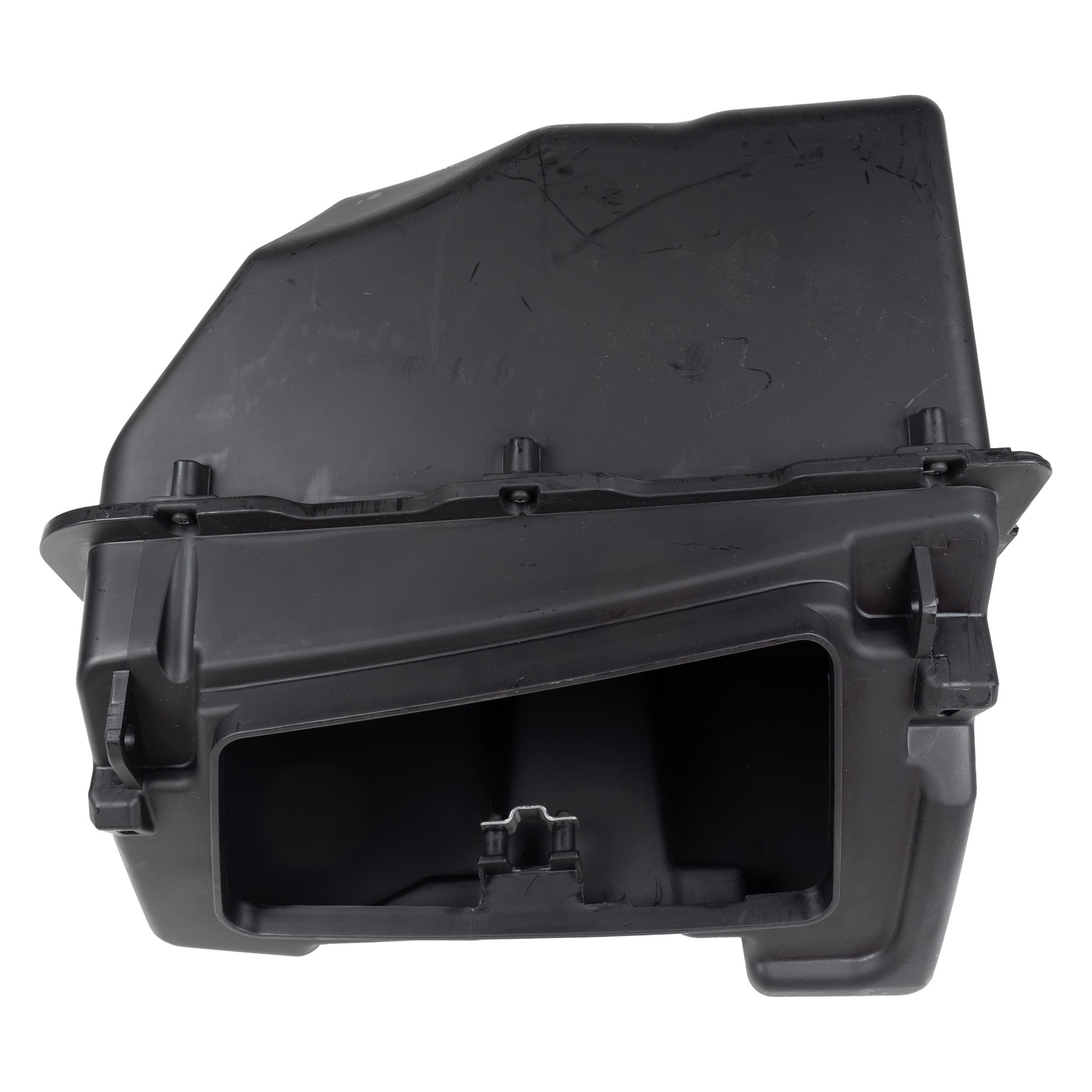 Polaris 2635460 Glove Blox RZR XC 1000 900 XP  XC  Turbo  S  4 5439796-070