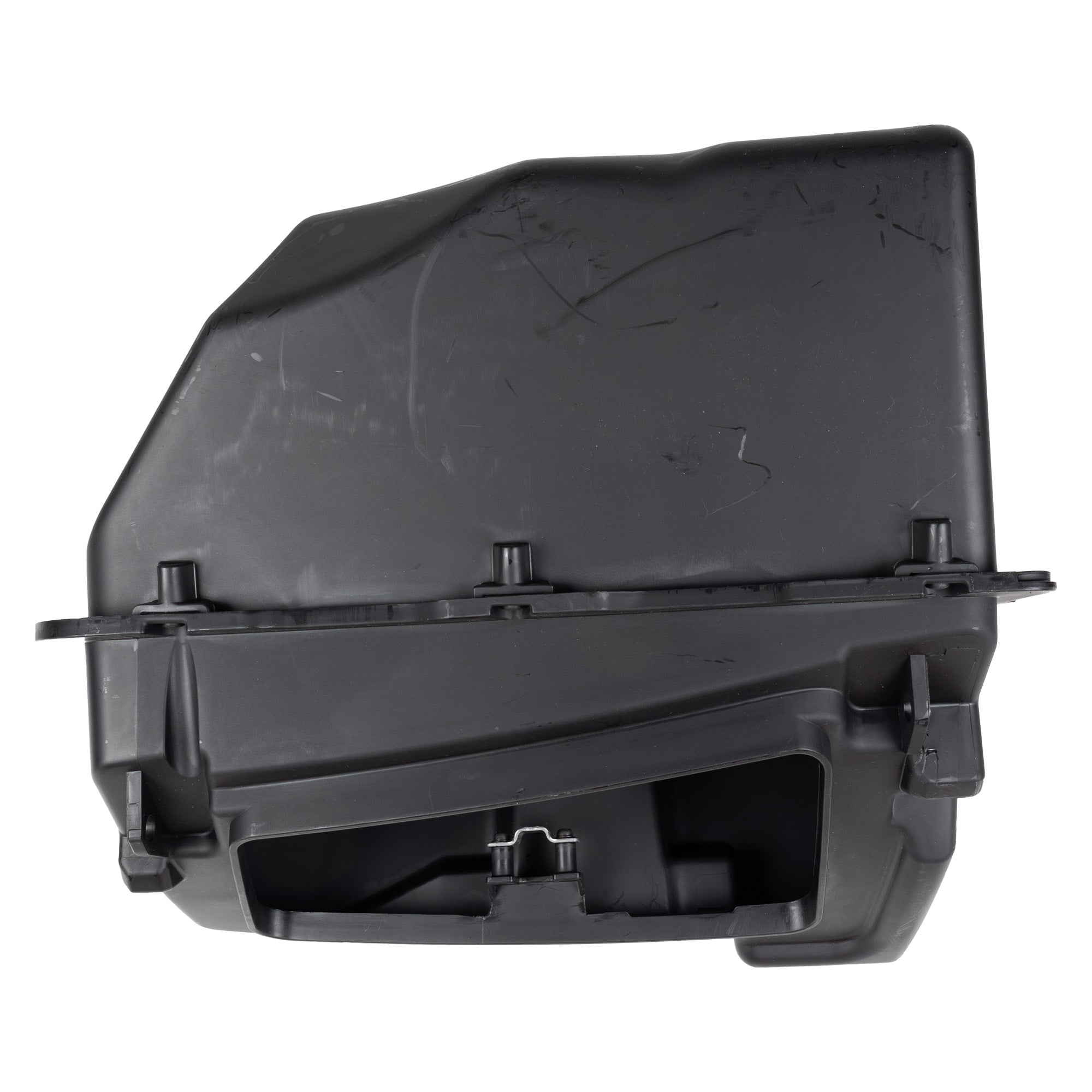 Genuine OEM Polaris Glove Box RZR XC 2635460