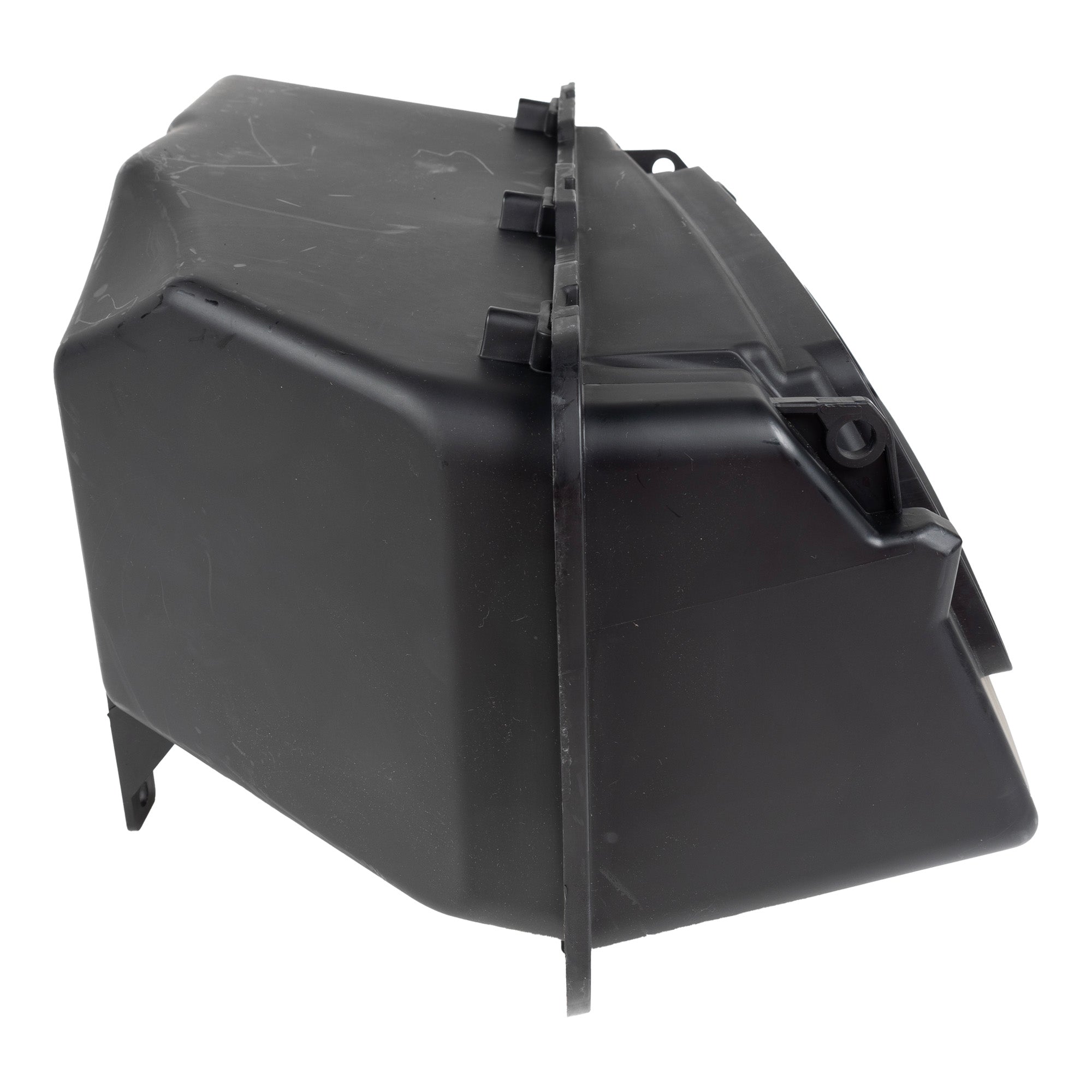 Polaris 2635460 Glove Blox RZR XC 1000 900 D4 D2 4 XP XC Turbo S 5439796-070