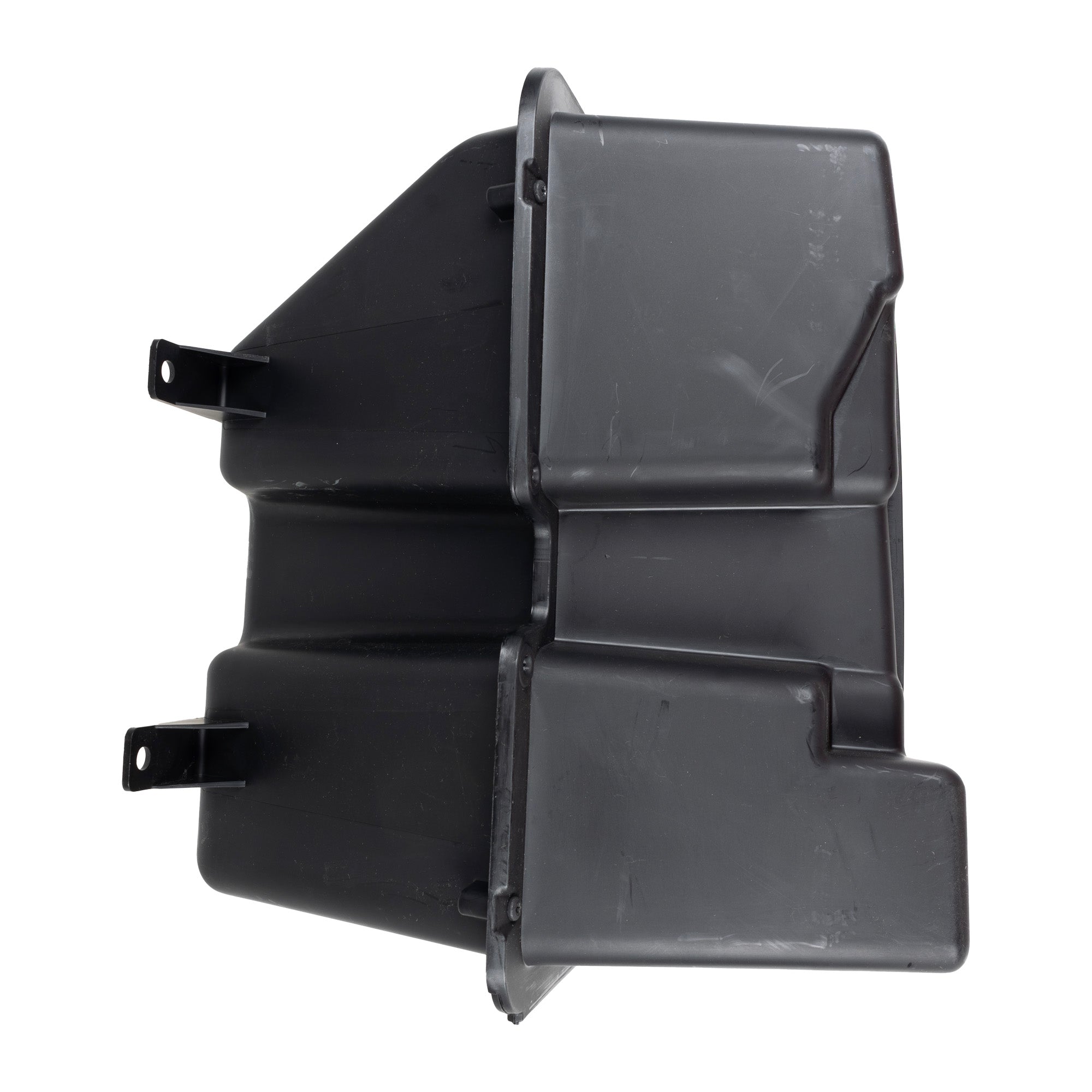 Polaris 2635460 Glove Blox RZR XC 1000 900 D4 D2 4 XP XC Turbo S 5439796-070