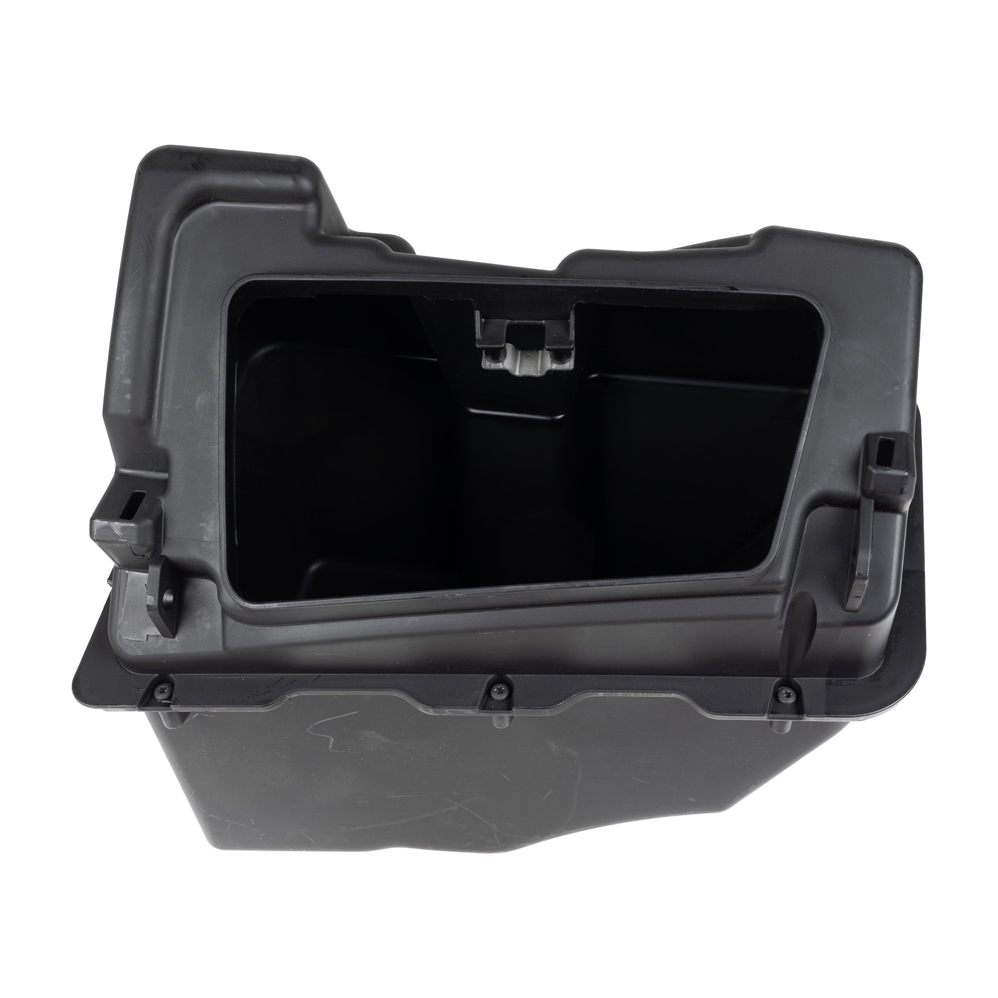 Polaris 2635460 Glove Blox RZR XC 1000 900 D4 D2 4 XP XC Turbo S 5439796-070