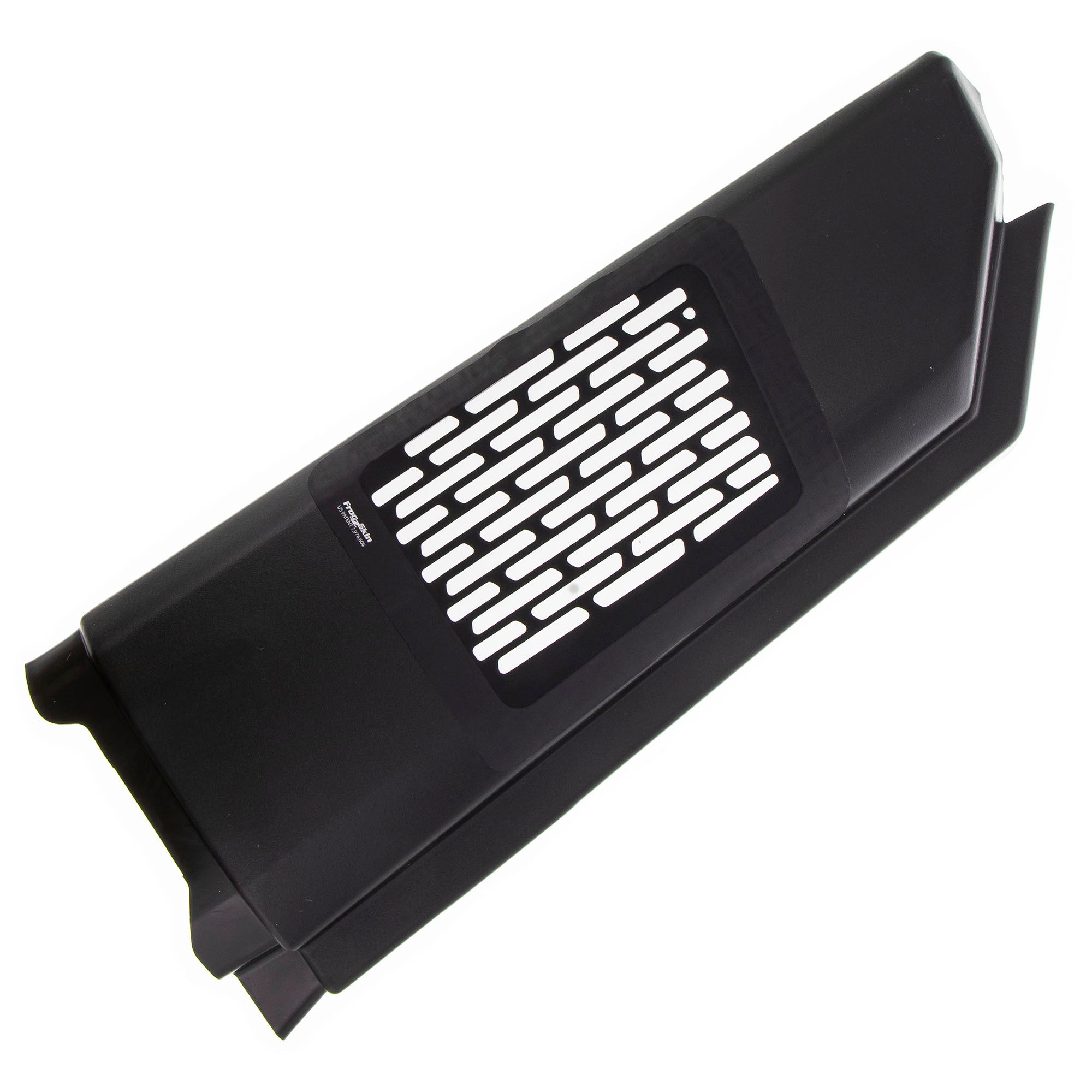 Polaris 2635504-070 Black Rear Upper Right Hand Fender RZR Ranger 1000 900 570