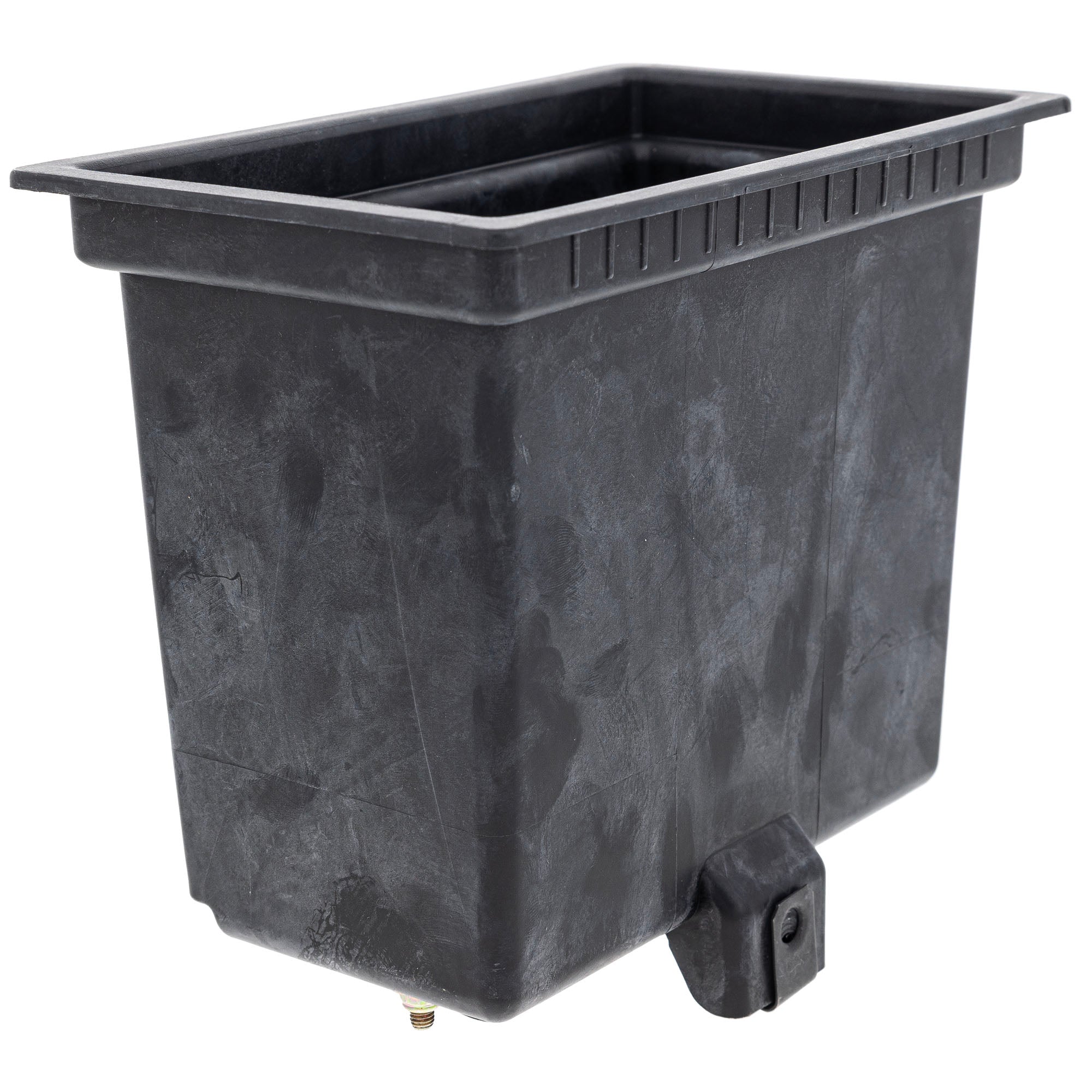 Polaris 2635640 Din Box RZR Ranger 1000 XP  S  4 2015-2018