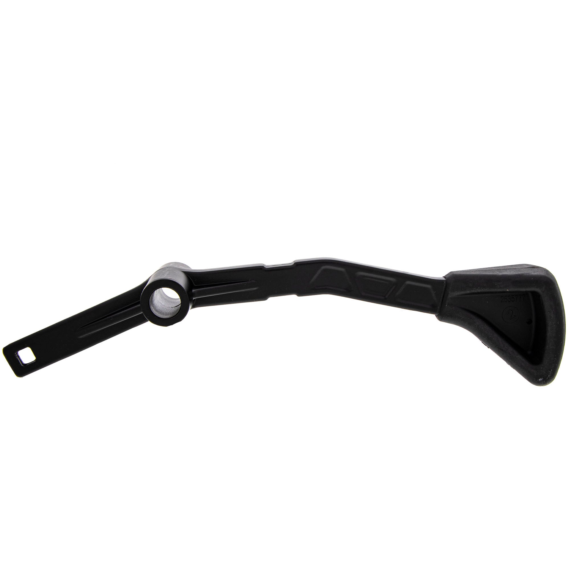 Genuine OEM Polaris Shift Lever RZR General 2635777